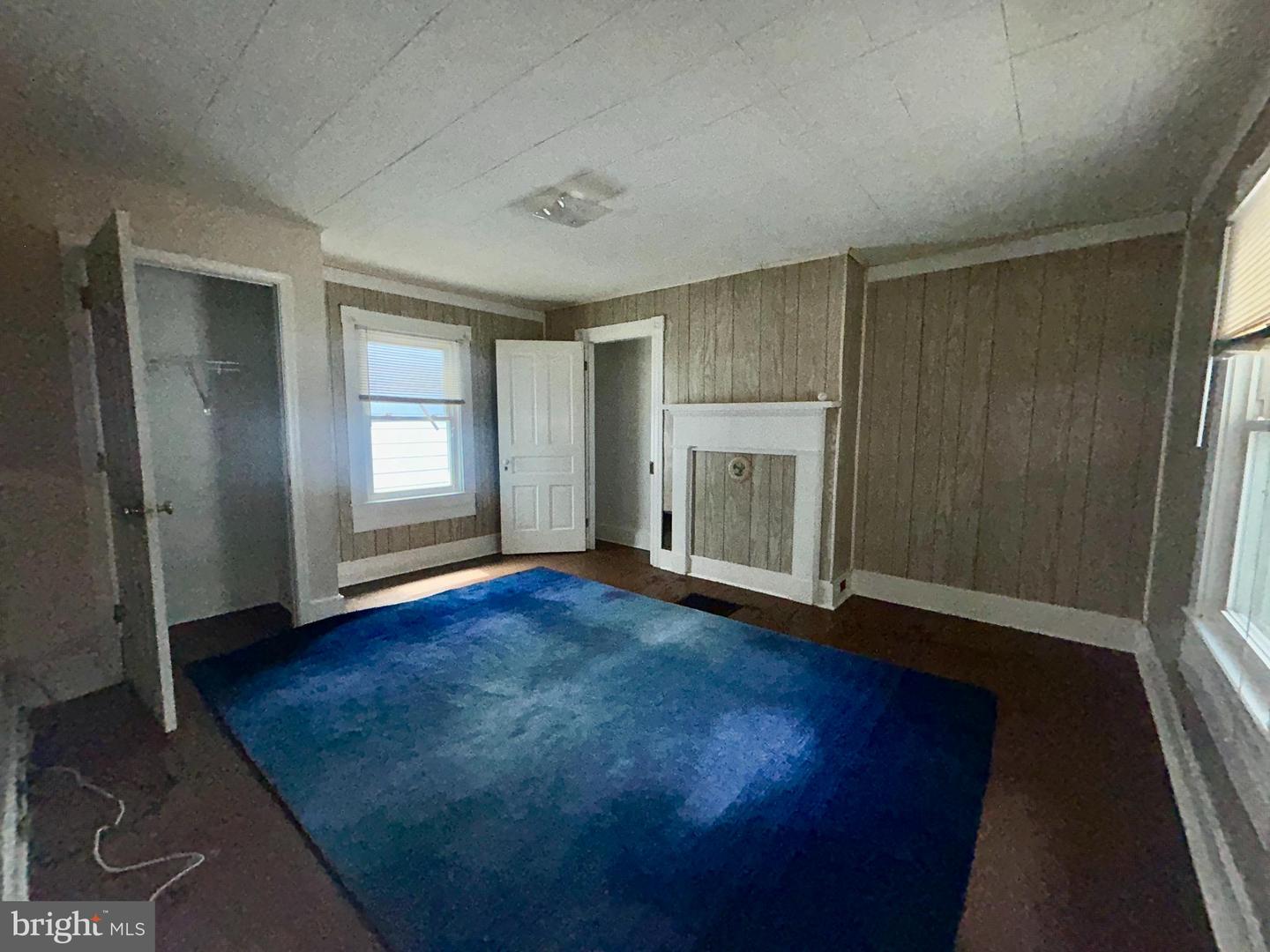161 MAIN ST E, ORANGE, Virginia 22960, 3 Bedrooms Bedrooms, ,1 BathroomBathrooms,Residential,For sale,161 MAIN ST E,VAOR2010226 MLS # VAOR2010226