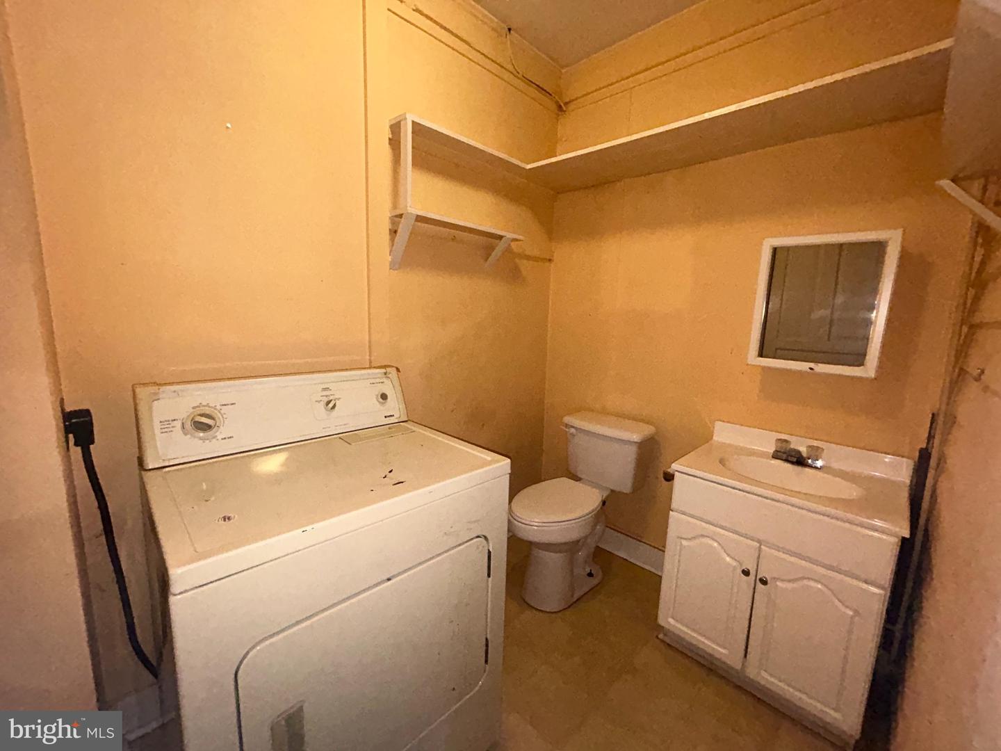 161 MAIN ST E, ORANGE, Virginia 22960, 3 Bedrooms Bedrooms, ,1 BathroomBathrooms,Residential,For sale,161 MAIN ST E,VAOR2010226 MLS # VAOR2010226