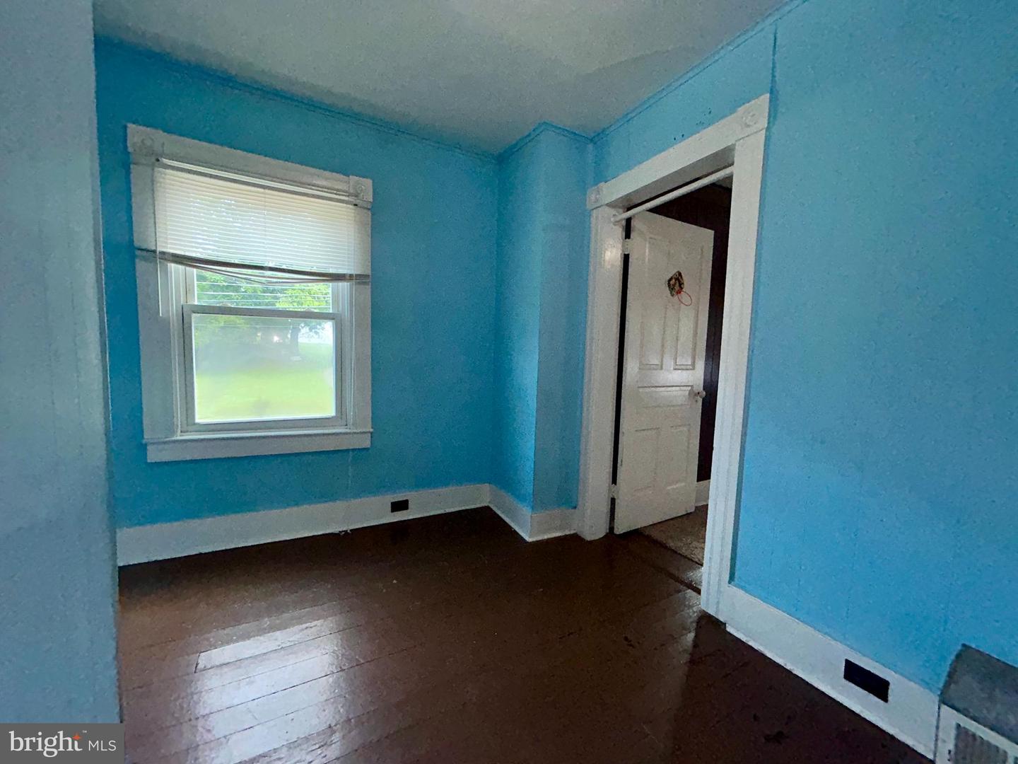 161 MAIN ST E, ORANGE, Virginia 22960, 3 Bedrooms Bedrooms, ,1 BathroomBathrooms,Residential,For sale,161 MAIN ST E,VAOR2010226 MLS # VAOR2010226