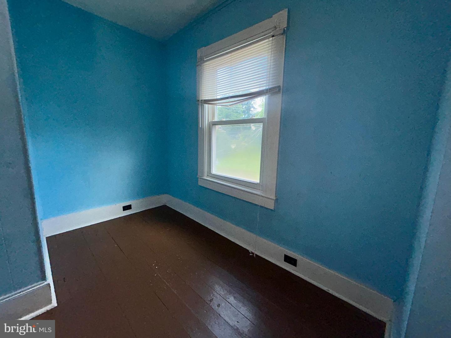 161 MAIN ST E, ORANGE, Virginia 22960, 3 Bedrooms Bedrooms, ,1 BathroomBathrooms,Residential,For sale,161 MAIN ST E,VAOR2010226 MLS # VAOR2010226