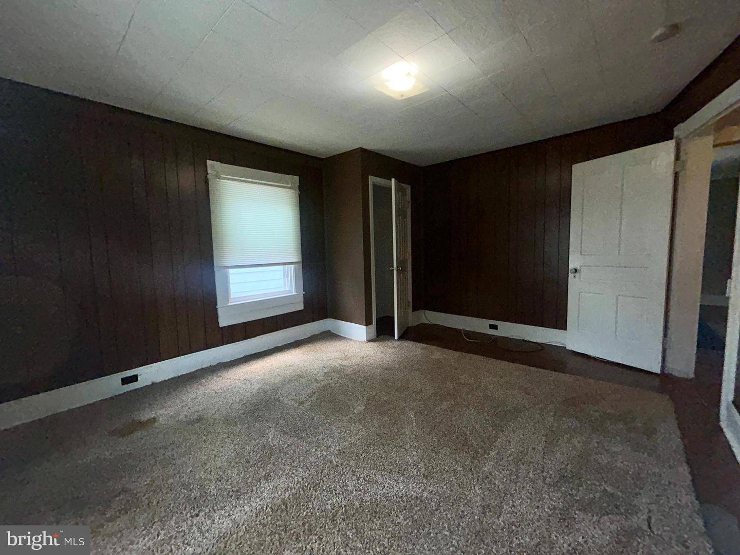 161 MAIN ST E, ORANGE, Virginia 22960, 3 Bedrooms Bedrooms, ,1 BathroomBathrooms,Residential,For sale,161 MAIN ST E,VAOR2010226 MLS # VAOR2010226