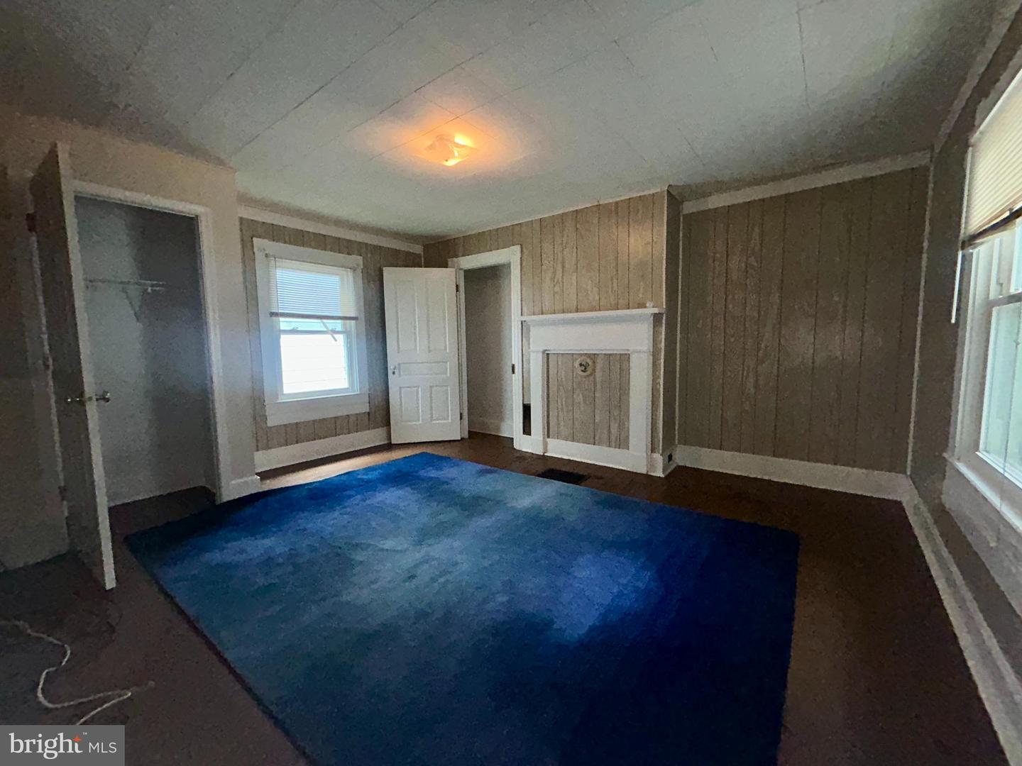 161 MAIN ST E, ORANGE, Virginia 22960, 3 Bedrooms Bedrooms, ,1 BathroomBathrooms,Residential,For sale,161 MAIN ST E,VAOR2010226 MLS # VAOR2010226