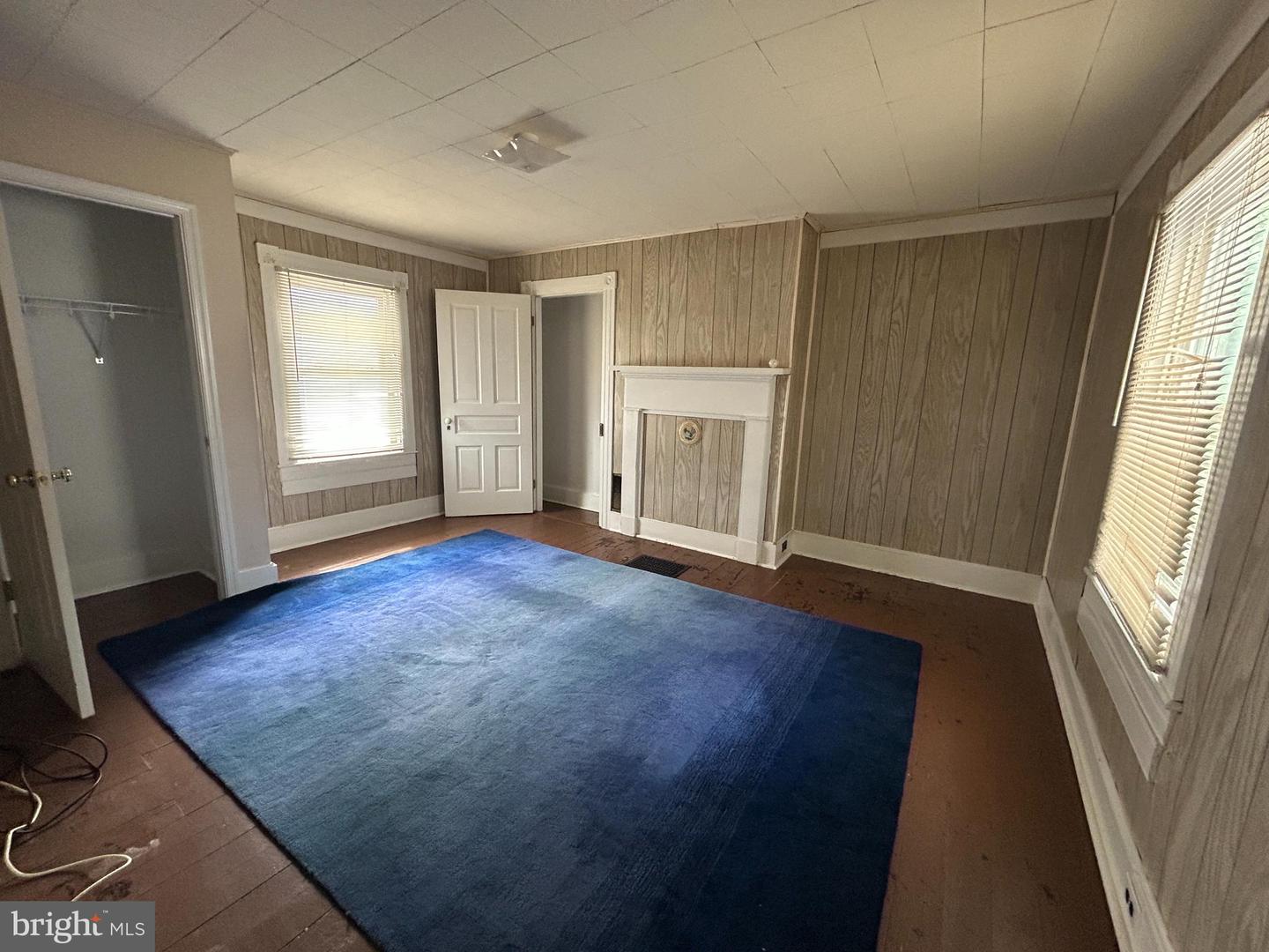 161 MAIN ST E, ORANGE, Virginia 22960, 3 Bedrooms Bedrooms, ,1 BathroomBathrooms,Residential,For sale,161 MAIN ST E,VAOR2010226 MLS # VAOR2010226