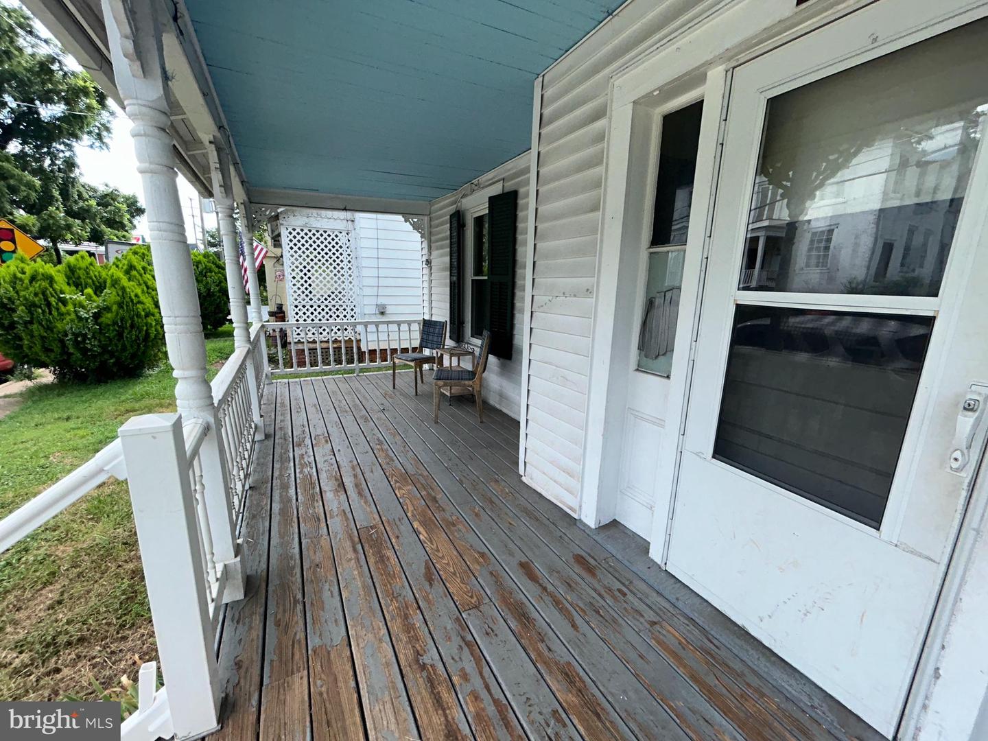 161 MAIN ST E, ORANGE, Virginia 22960, 3 Bedrooms Bedrooms, ,1 BathroomBathrooms,Residential,For sale,161 MAIN ST E,VAOR2010226 MLS # VAOR2010226