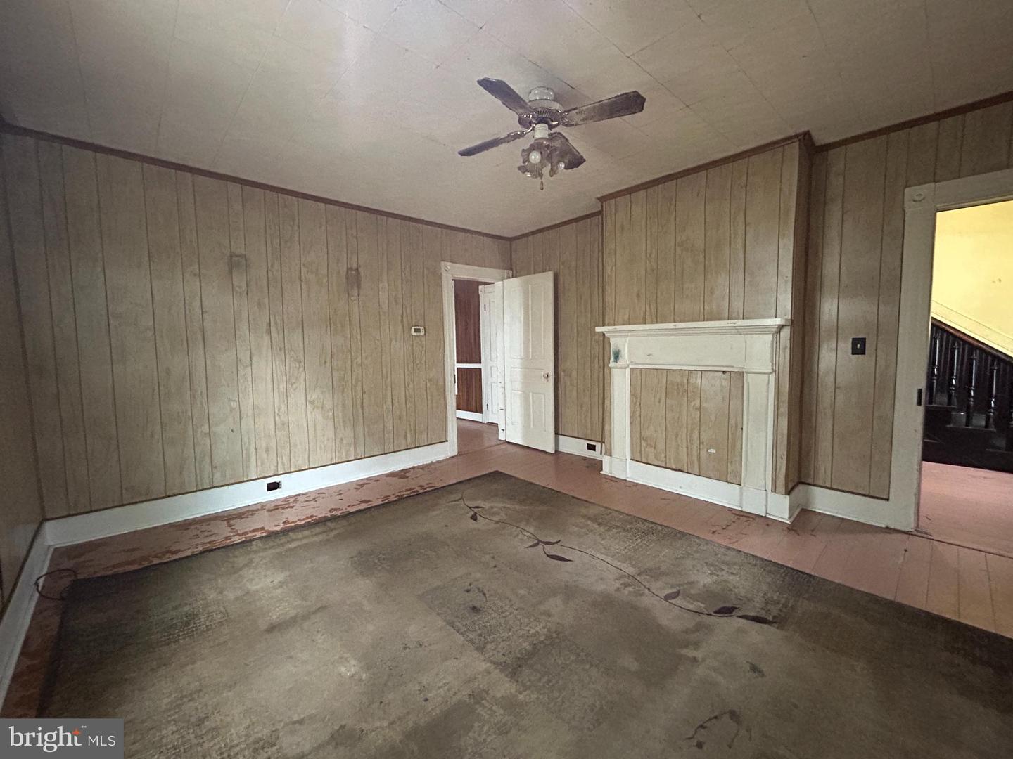 161 MAIN ST E, ORANGE, Virginia 22960, 3 Bedrooms Bedrooms, ,1 BathroomBathrooms,Residential,For sale,161 MAIN ST E,VAOR2010226 MLS # VAOR2010226