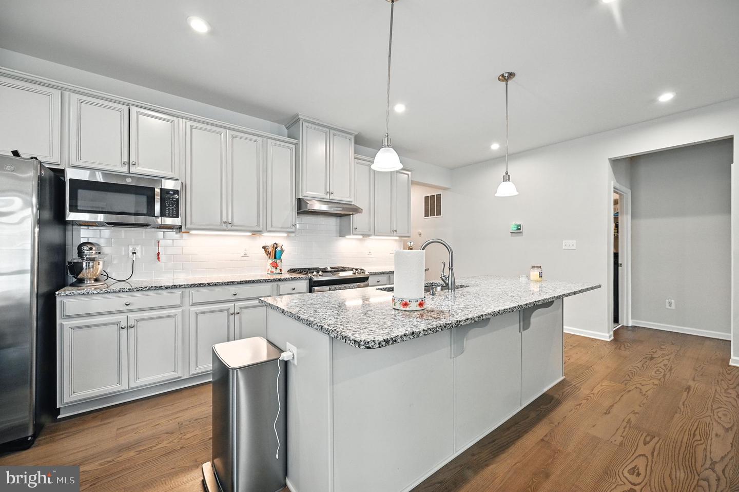 12221 CRANFORD DR, WOODBRIDGE, Virginia 22192, 4 Bedrooms Bedrooms, ,3 BathroomsBathrooms,Residential,For sale,12221 CRANFORD DR,VAPW2099408 MLS # VAPW2099408