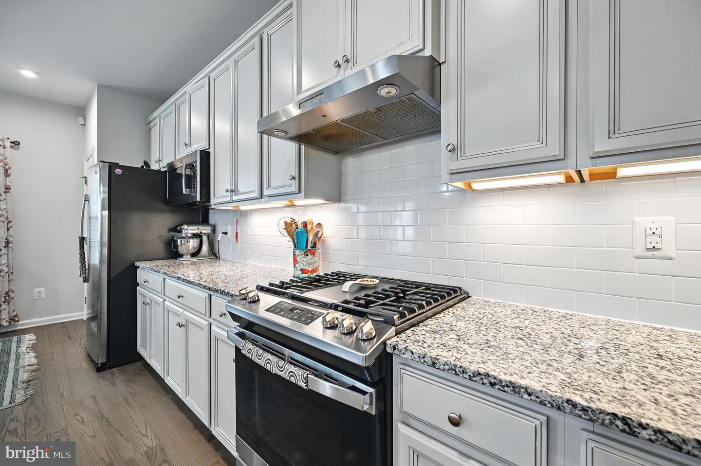 12221 CRANFORD DR, WOODBRIDGE, Virginia 22192, 4 Bedrooms Bedrooms, ,3 BathroomsBathrooms,Residential,For sale,12221 CRANFORD DR,VAPW2099408 MLS # VAPW2099408