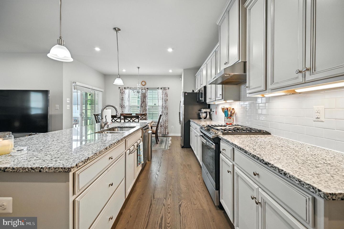 12221 CRANFORD DR, WOODBRIDGE, Virginia 22192, 4 Bedrooms Bedrooms, ,3 BathroomsBathrooms,Residential,For sale,12221 CRANFORD DR,VAPW2099408 MLS # VAPW2099408