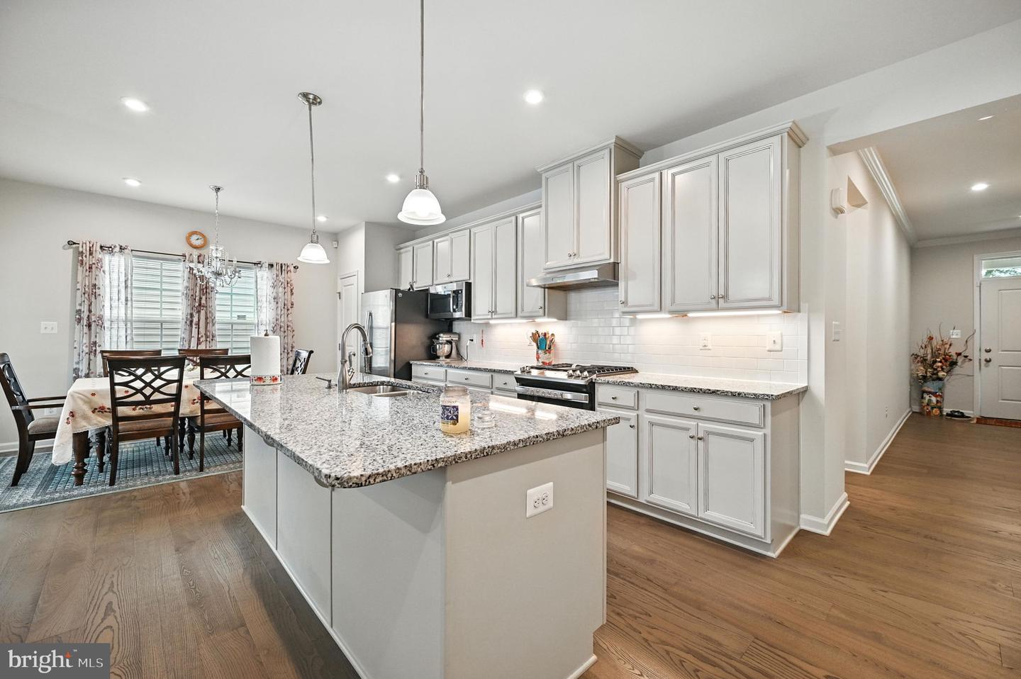 12221 CRANFORD DR, WOODBRIDGE, Virginia 22192, 4 Bedrooms Bedrooms, ,3 BathroomsBathrooms,Residential,For sale,12221 CRANFORD DR,VAPW2099408 MLS # VAPW2099408
