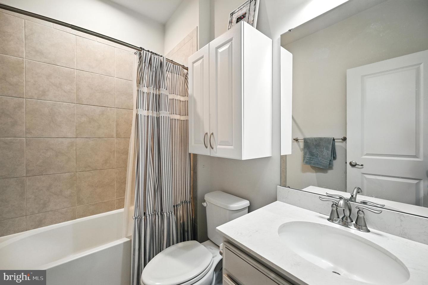 12221 CRANFORD DR, WOODBRIDGE, Virginia 22192, 4 Bedrooms Bedrooms, ,3 BathroomsBathrooms,Residential,For sale,12221 CRANFORD DR,VAPW2099408 MLS # VAPW2099408