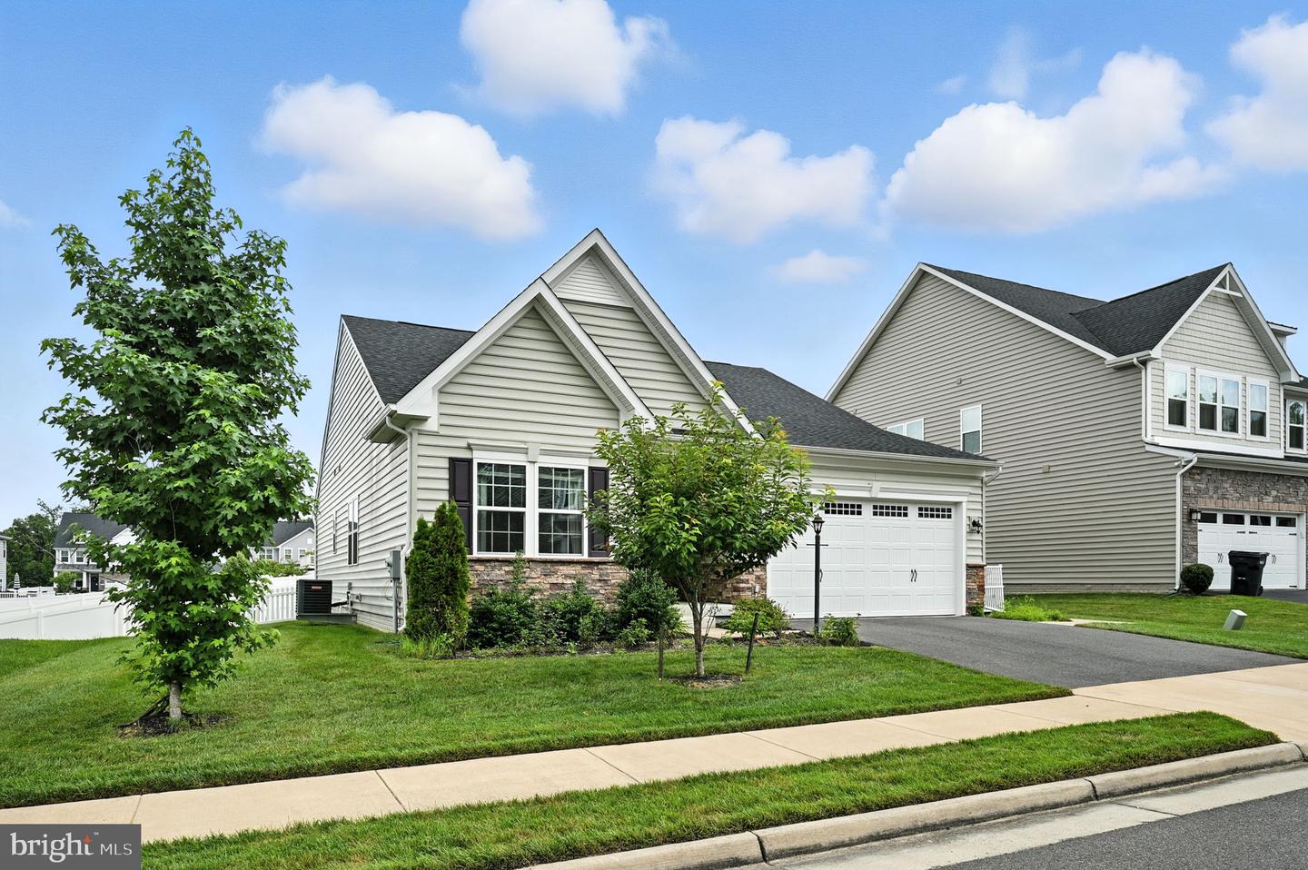 12221 CRANFORD DR, WOODBRIDGE, Virginia 22192, 4 Bedrooms Bedrooms, ,3 BathroomsBathrooms,Residential,For sale,12221 CRANFORD DR,VAPW2099408 MLS # VAPW2099408