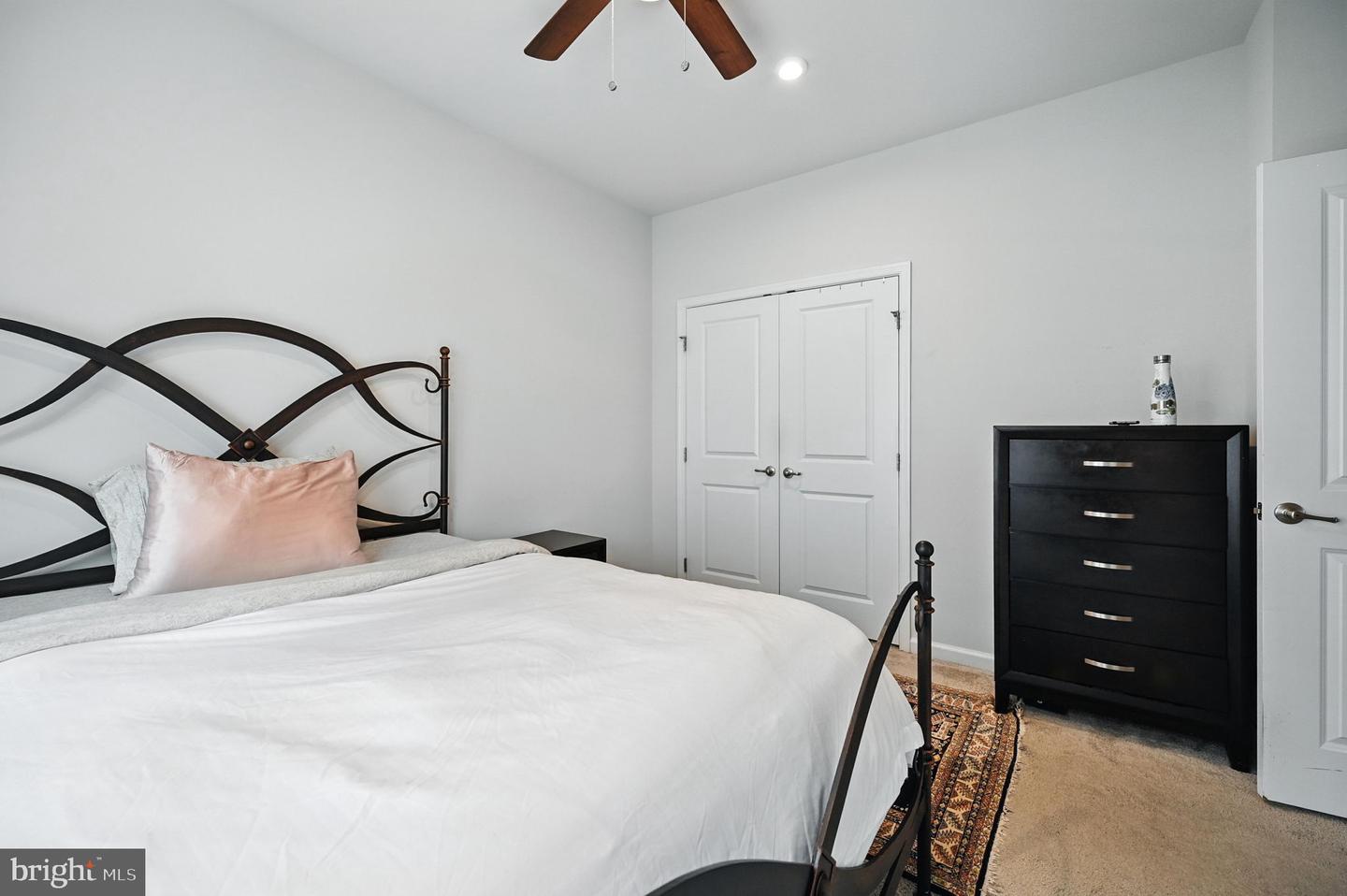 12221 CRANFORD DR, WOODBRIDGE, Virginia 22192, 4 Bedrooms Bedrooms, ,3 BathroomsBathrooms,Residential,For sale,12221 CRANFORD DR,VAPW2099408 MLS # VAPW2099408