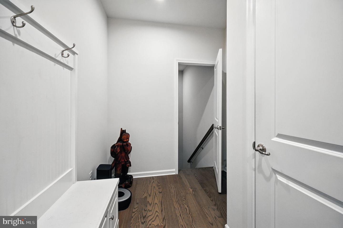 12221 CRANFORD DR, WOODBRIDGE, Virginia 22192, 4 Bedrooms Bedrooms, ,3 BathroomsBathrooms,Residential,For sale,12221 CRANFORD DR,VAPW2099408 MLS # VAPW2099408