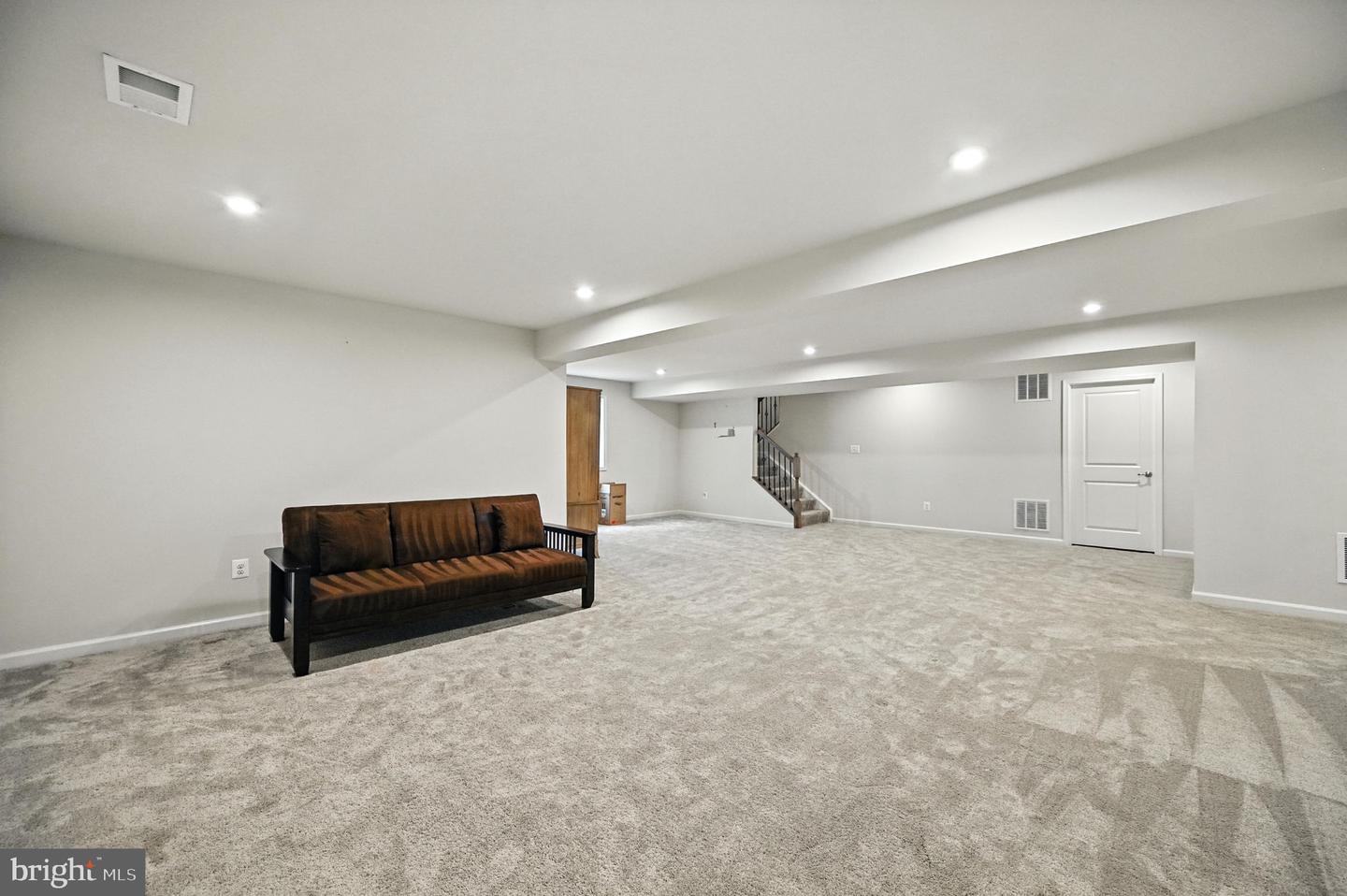 12221 CRANFORD DR, WOODBRIDGE, Virginia 22192, 4 Bedrooms Bedrooms, ,3 BathroomsBathrooms,Residential,For sale,12221 CRANFORD DR,VAPW2099408 MLS # VAPW2099408
