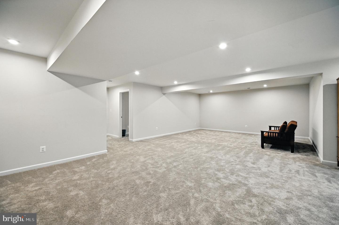 12221 CRANFORD DR, WOODBRIDGE, Virginia 22192, 4 Bedrooms Bedrooms, ,3 BathroomsBathrooms,Residential,For sale,12221 CRANFORD DR,VAPW2099408 MLS # VAPW2099408