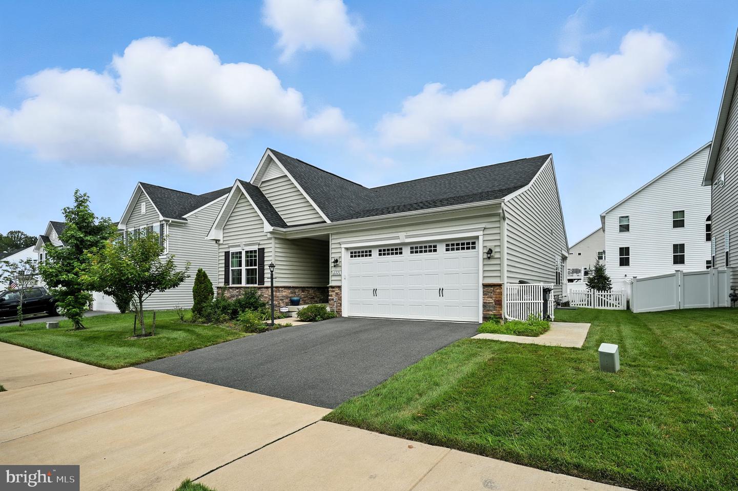 12221 CRANFORD DR, WOODBRIDGE, Virginia 22192, 4 Bedrooms Bedrooms, ,3 BathroomsBathrooms,Residential,For sale,12221 CRANFORD DR,VAPW2099408 MLS # VAPW2099408