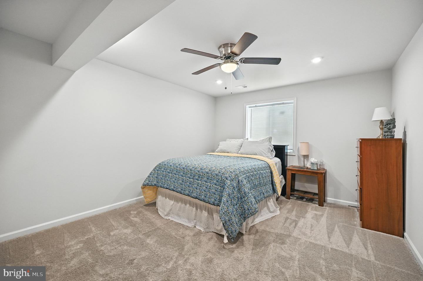 12221 CRANFORD DR, WOODBRIDGE, Virginia 22192, 4 Bedrooms Bedrooms, ,3 BathroomsBathrooms,Residential,For sale,12221 CRANFORD DR,VAPW2099408 MLS # VAPW2099408