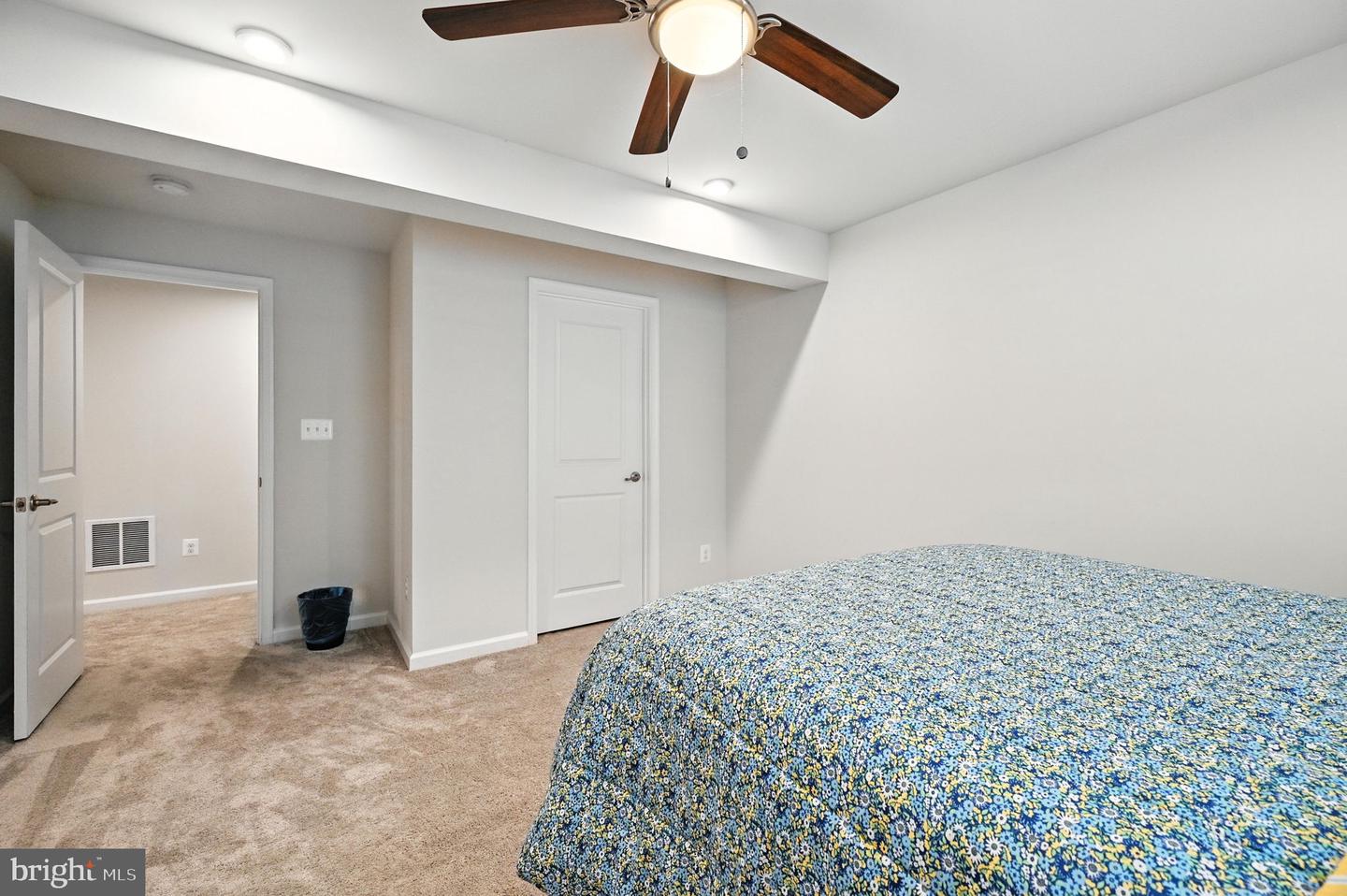 12221 CRANFORD DR, WOODBRIDGE, Virginia 22192, 4 Bedrooms Bedrooms, ,3 BathroomsBathrooms,Residential,For sale,12221 CRANFORD DR,VAPW2099408 MLS # VAPW2099408