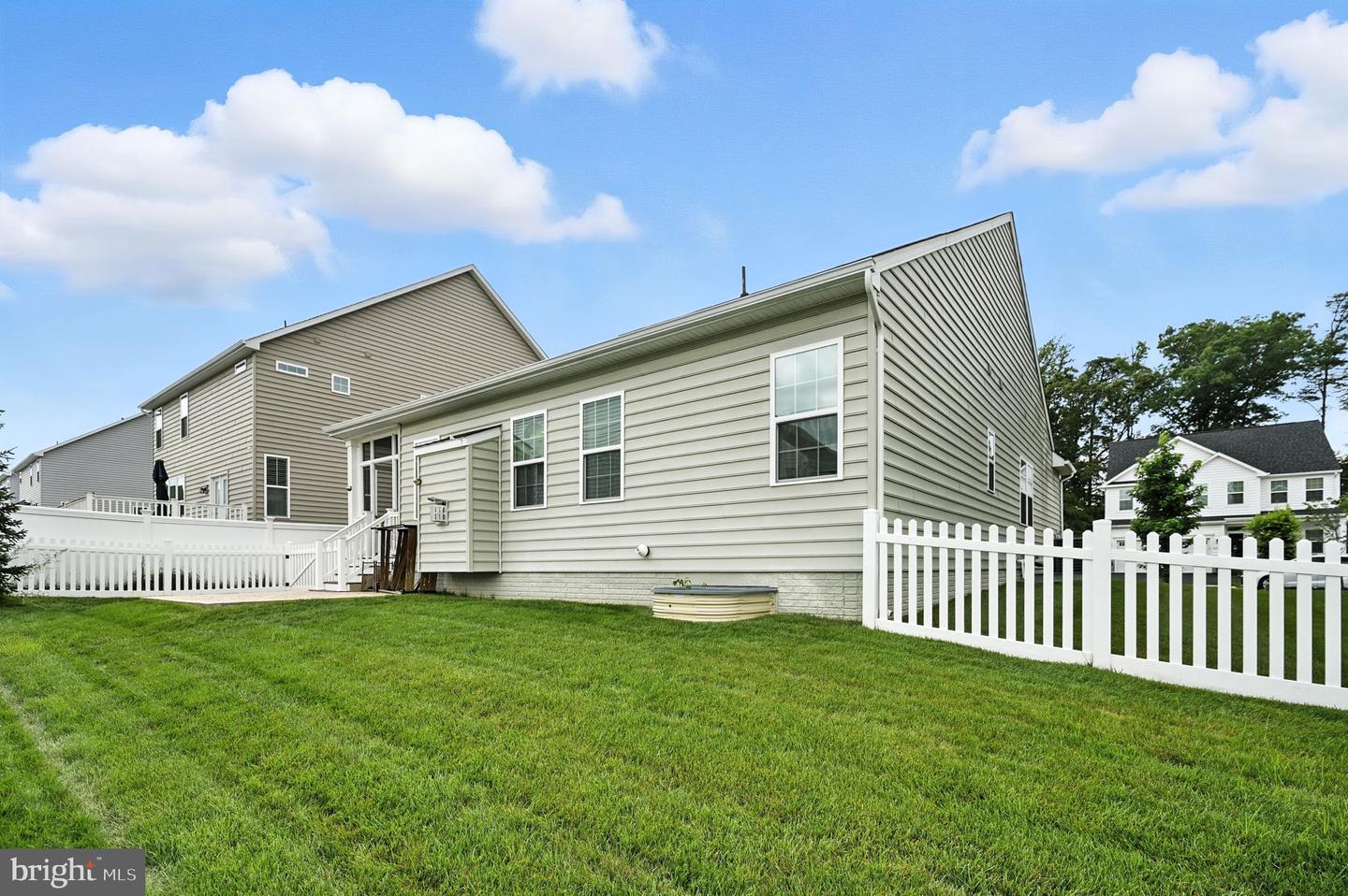 12221 CRANFORD DR, WOODBRIDGE, Virginia 22192, 4 Bedrooms Bedrooms, ,3 BathroomsBathrooms,Residential,For sale,12221 CRANFORD DR,VAPW2099408 MLS # VAPW2099408