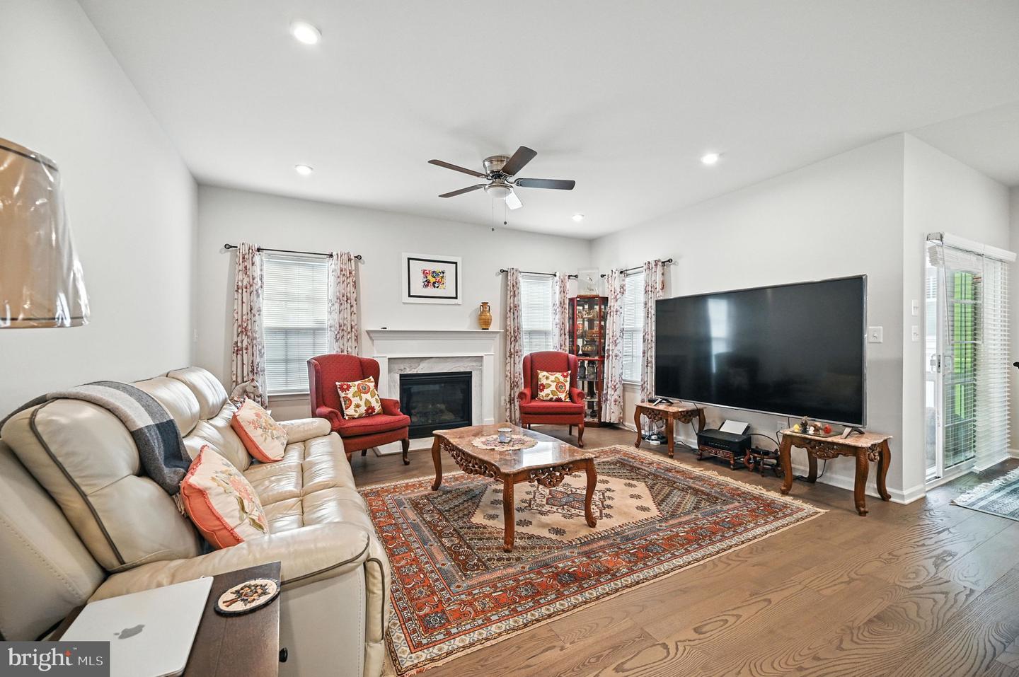 12221 CRANFORD DR, WOODBRIDGE, Virginia 22192, 4 Bedrooms Bedrooms, ,3 BathroomsBathrooms,Residential,For sale,12221 CRANFORD DR,VAPW2099408 MLS # VAPW2099408