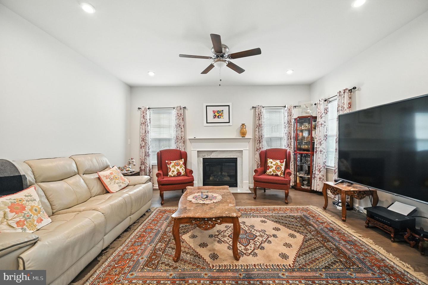 12221 CRANFORD DR, WOODBRIDGE, Virginia 22192, 4 Bedrooms Bedrooms, ,3 BathroomsBathrooms,Residential,For sale,12221 CRANFORD DR,VAPW2099408 MLS # VAPW2099408