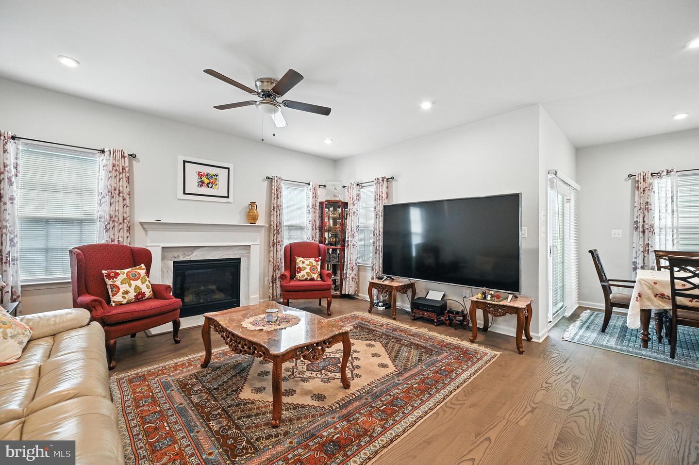 12221 CRANFORD DR, WOODBRIDGE, Virginia 22192, 4 Bedrooms Bedrooms, ,3 BathroomsBathrooms,Residential,For sale,12221 CRANFORD DR,VAPW2099408 MLS # VAPW2099408