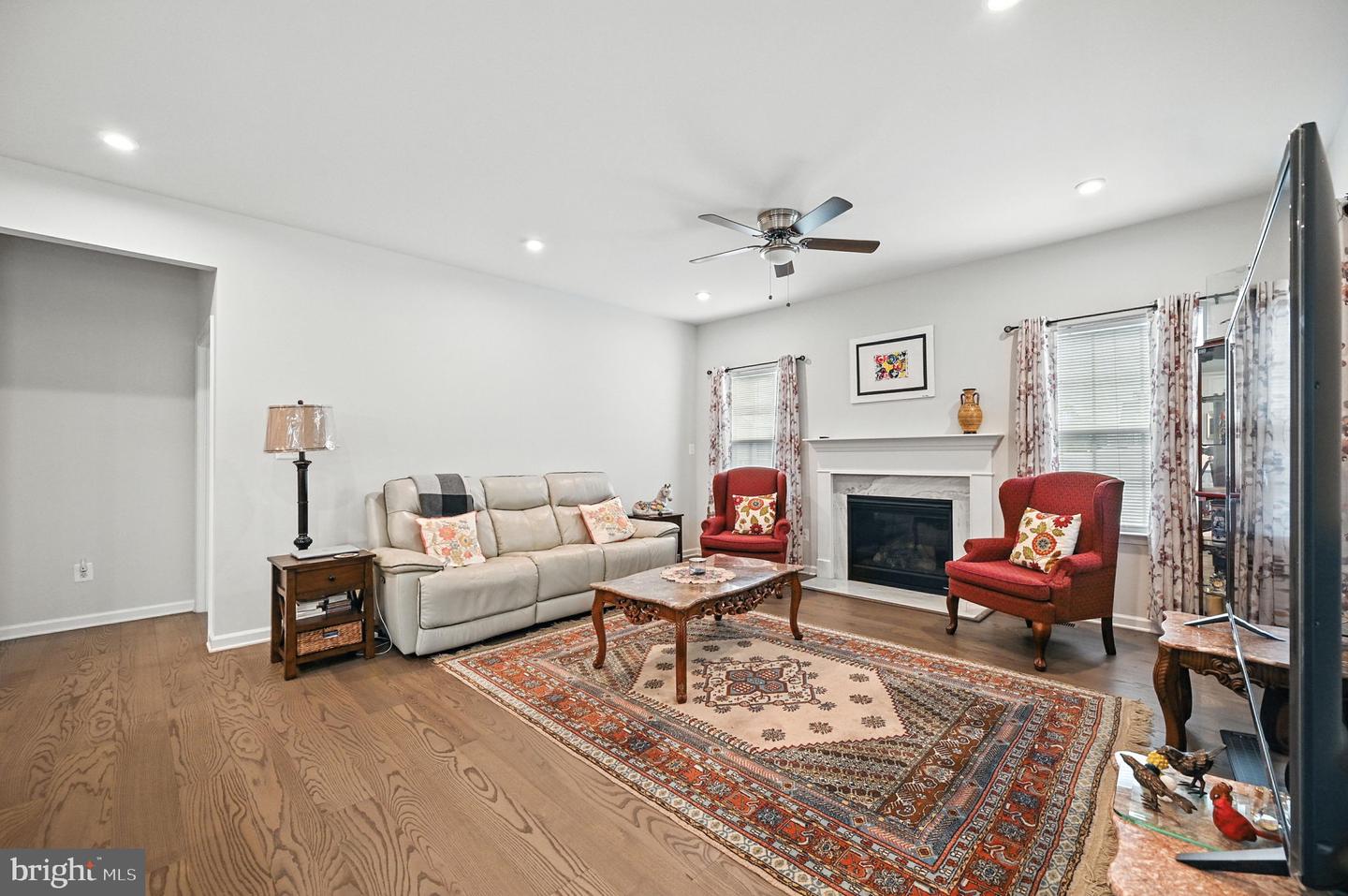 12221 CRANFORD DR, WOODBRIDGE, Virginia 22192, 4 Bedrooms Bedrooms, ,3 BathroomsBathrooms,Residential,For sale,12221 CRANFORD DR,VAPW2099408 MLS # VAPW2099408