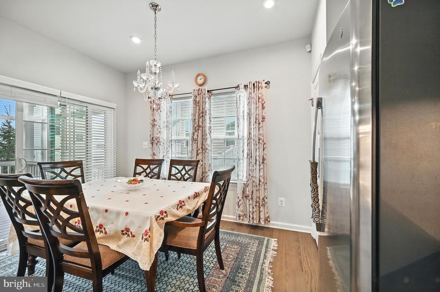12221 CRANFORD DR, WOODBRIDGE, Virginia 22192, 4 Bedrooms Bedrooms, ,3 BathroomsBathrooms,Residential,For sale,12221 CRANFORD DR,VAPW2099408 MLS # VAPW2099408