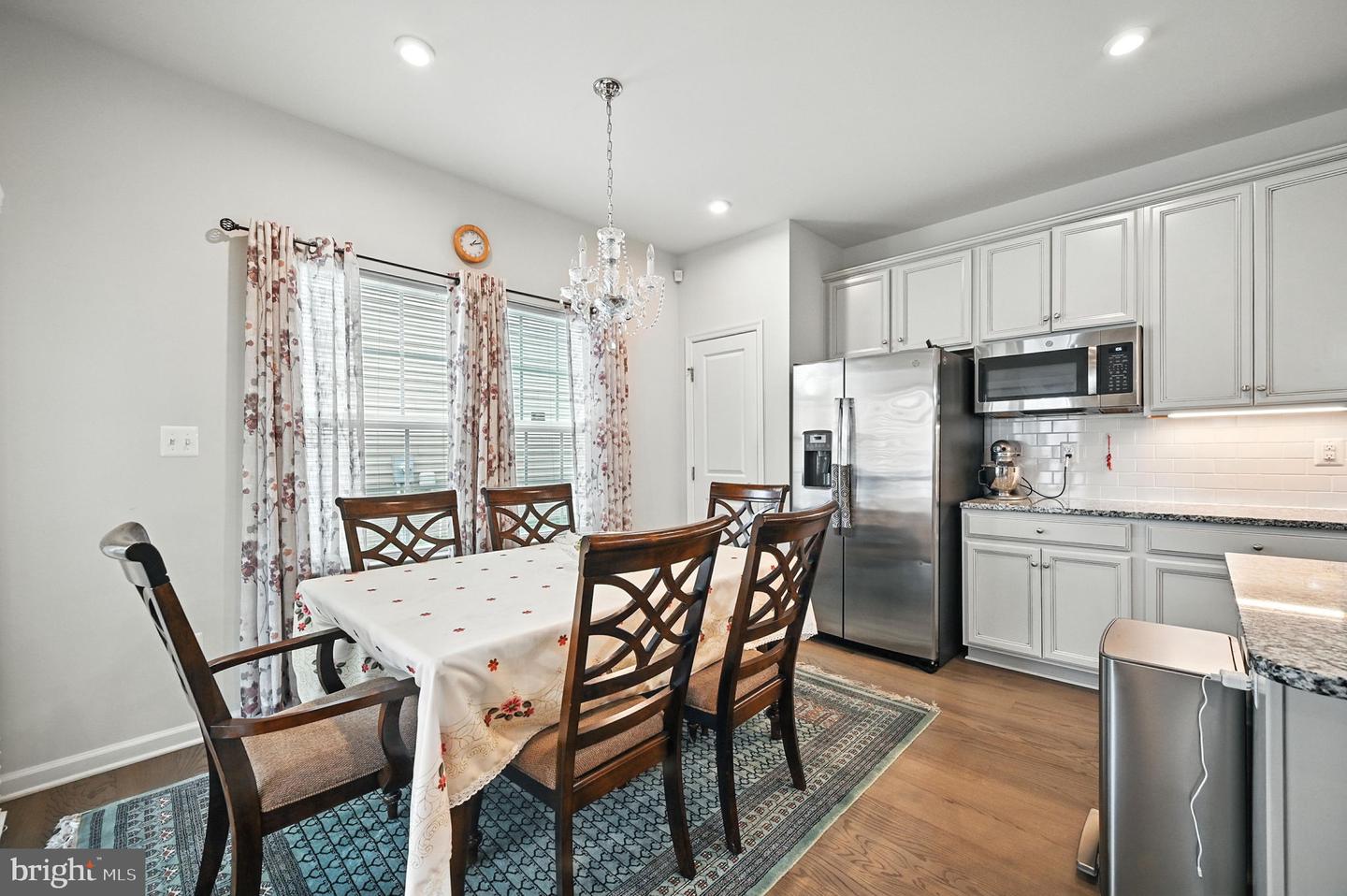 12221 CRANFORD DR, WOODBRIDGE, Virginia 22192, 4 Bedrooms Bedrooms, ,3 BathroomsBathrooms,Residential,For sale,12221 CRANFORD DR,VAPW2099408 MLS # VAPW2099408