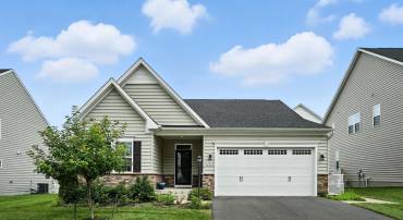 12221 CRANFORD DR, WOODBRIDGE, Virginia 22192, 4 Bedrooms Bedrooms, ,3 BathroomsBathrooms,Residential,For sale,12221 CRANFORD DR,VAPW2099408 MLS # VAPW2099408