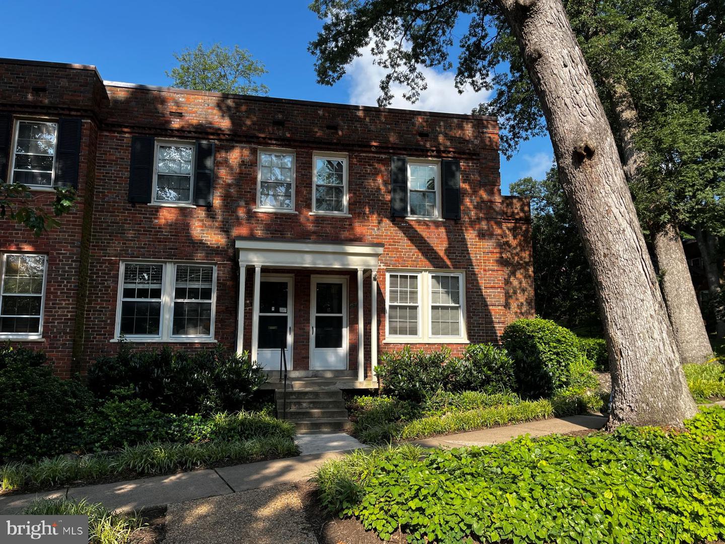 1400 S BARTON ST #435, ARLINGTON, Virginia 22204, 1 Bedroom Bedrooms, 5 Rooms Rooms,1 BathroomBathrooms,Residential,For sale,1400 S BARTON ST #435,VAAR2060926 MLS # VAAR2060926