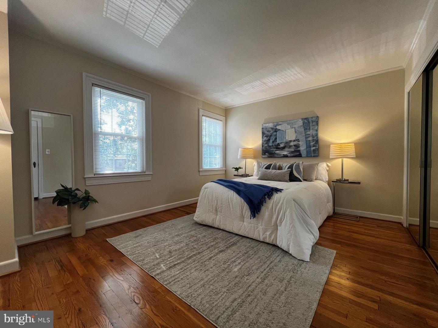 1400 S BARTON ST #435, ARLINGTON, Virginia 22204, 1 Bedroom Bedrooms, 5 Rooms Rooms,1 BathroomBathrooms,Residential,For sale,1400 S BARTON ST #435,VAAR2060926 MLS # VAAR2060926