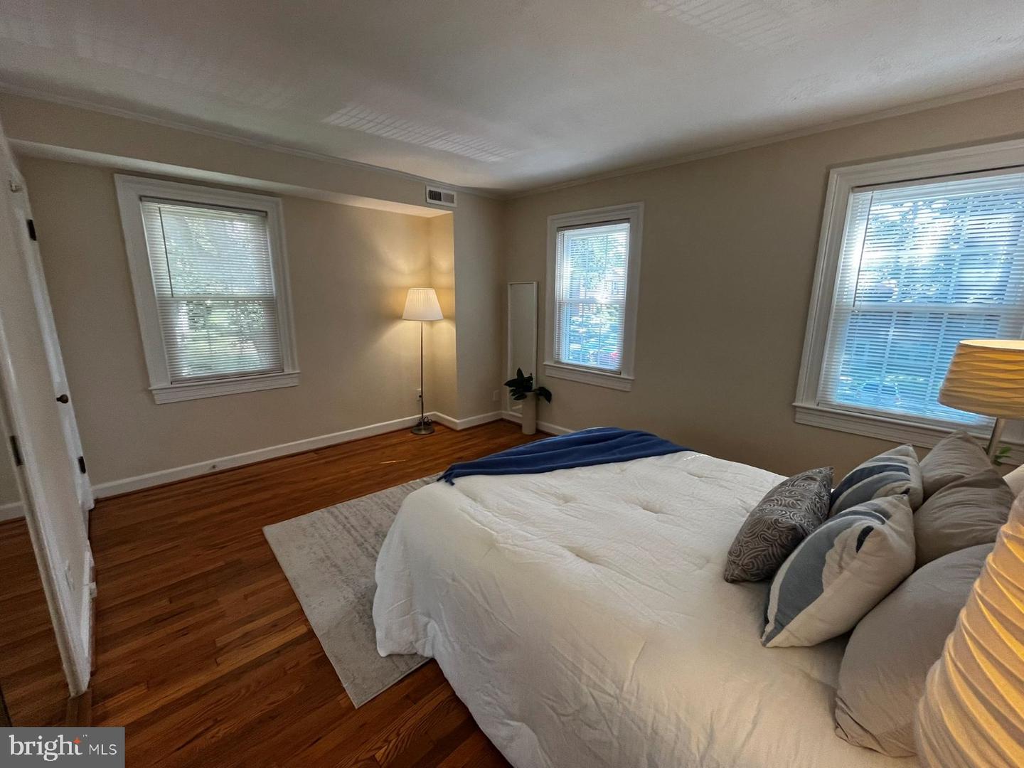 1400 S BARTON ST #435, ARLINGTON, Virginia 22204, 1 Bedroom Bedrooms, 5 Rooms Rooms,1 BathroomBathrooms,Residential,For sale,1400 S BARTON ST #435,VAAR2060926 MLS # VAAR2060926