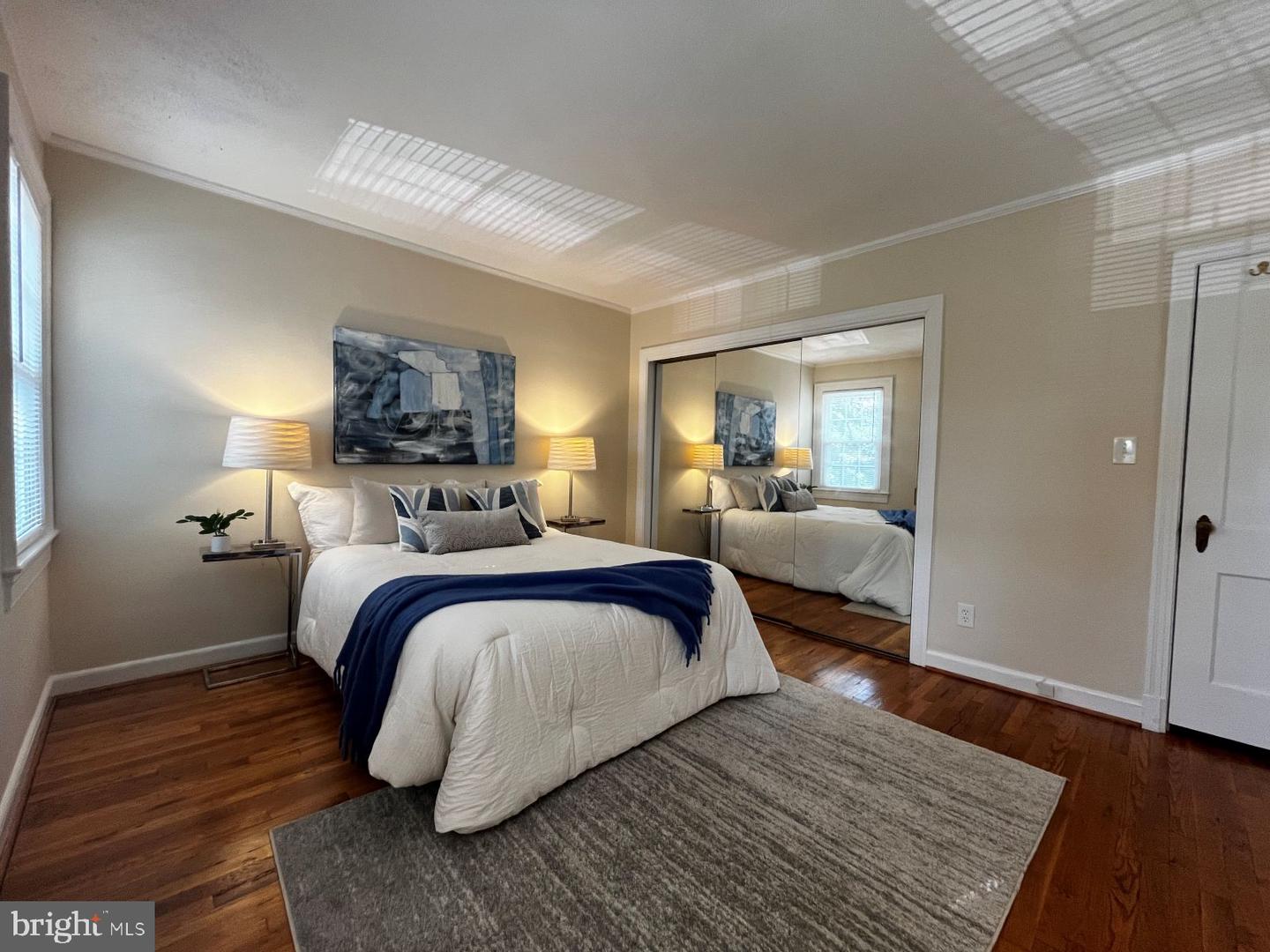 1400 S BARTON ST #435, ARLINGTON, Virginia 22204, 1 Bedroom Bedrooms, 5 Rooms Rooms,1 BathroomBathrooms,Residential,For sale,1400 S BARTON ST #435,VAAR2060926 MLS # VAAR2060926