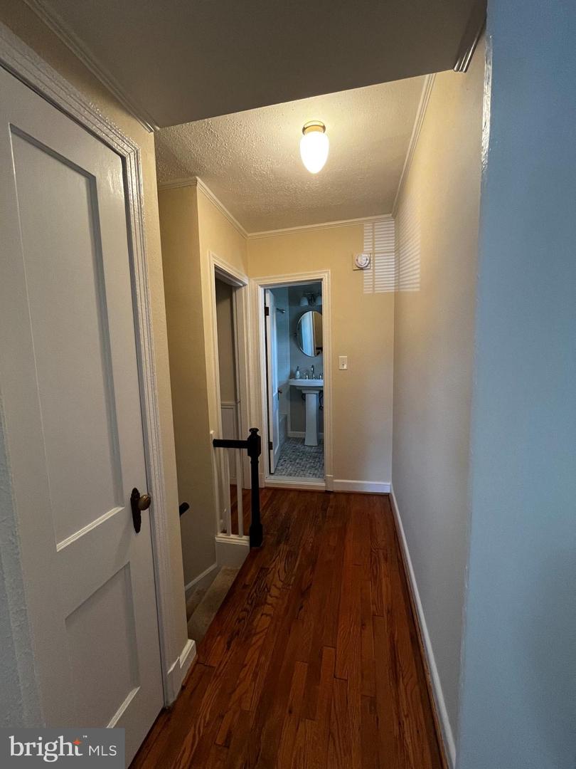 1400 S BARTON ST #435, ARLINGTON, Virginia 22204, 1 Bedroom Bedrooms, 5 Rooms Rooms,1 BathroomBathrooms,Residential,For sale,1400 S BARTON ST #435,VAAR2060926 MLS # VAAR2060926