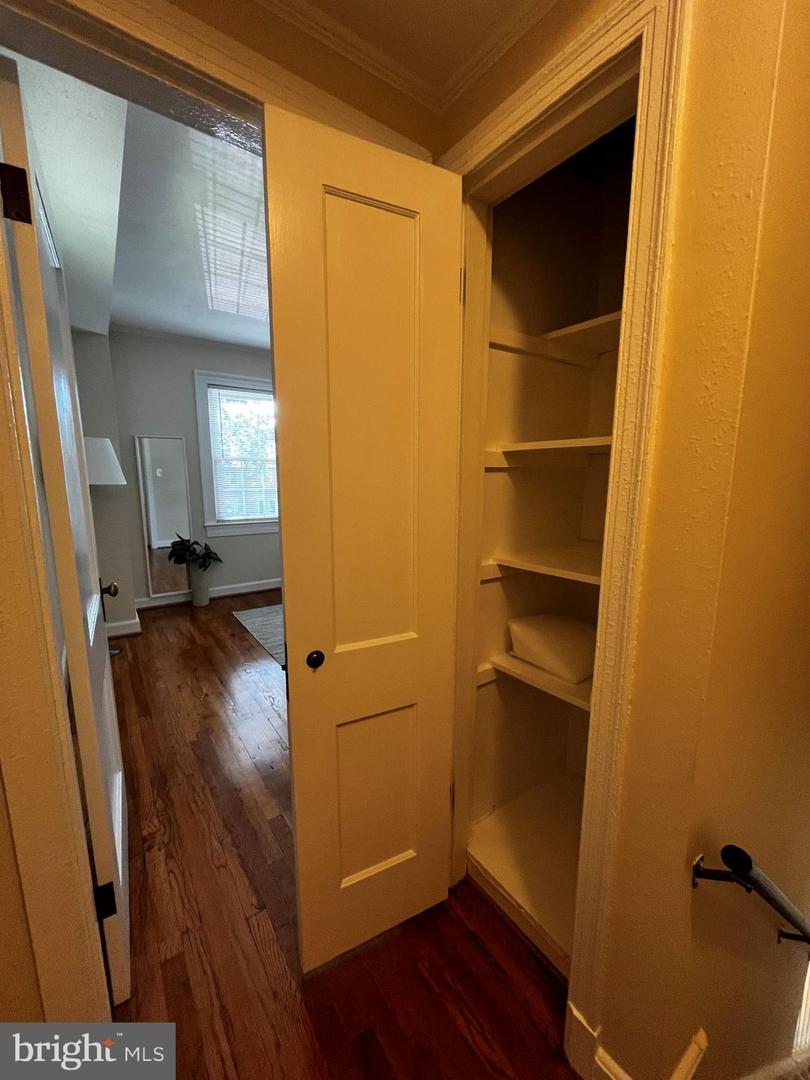 1400 S BARTON ST #435, ARLINGTON, Virginia 22204, 1 Bedroom Bedrooms, 5 Rooms Rooms,1 BathroomBathrooms,Residential,For sale,1400 S BARTON ST #435,VAAR2060926 MLS # VAAR2060926