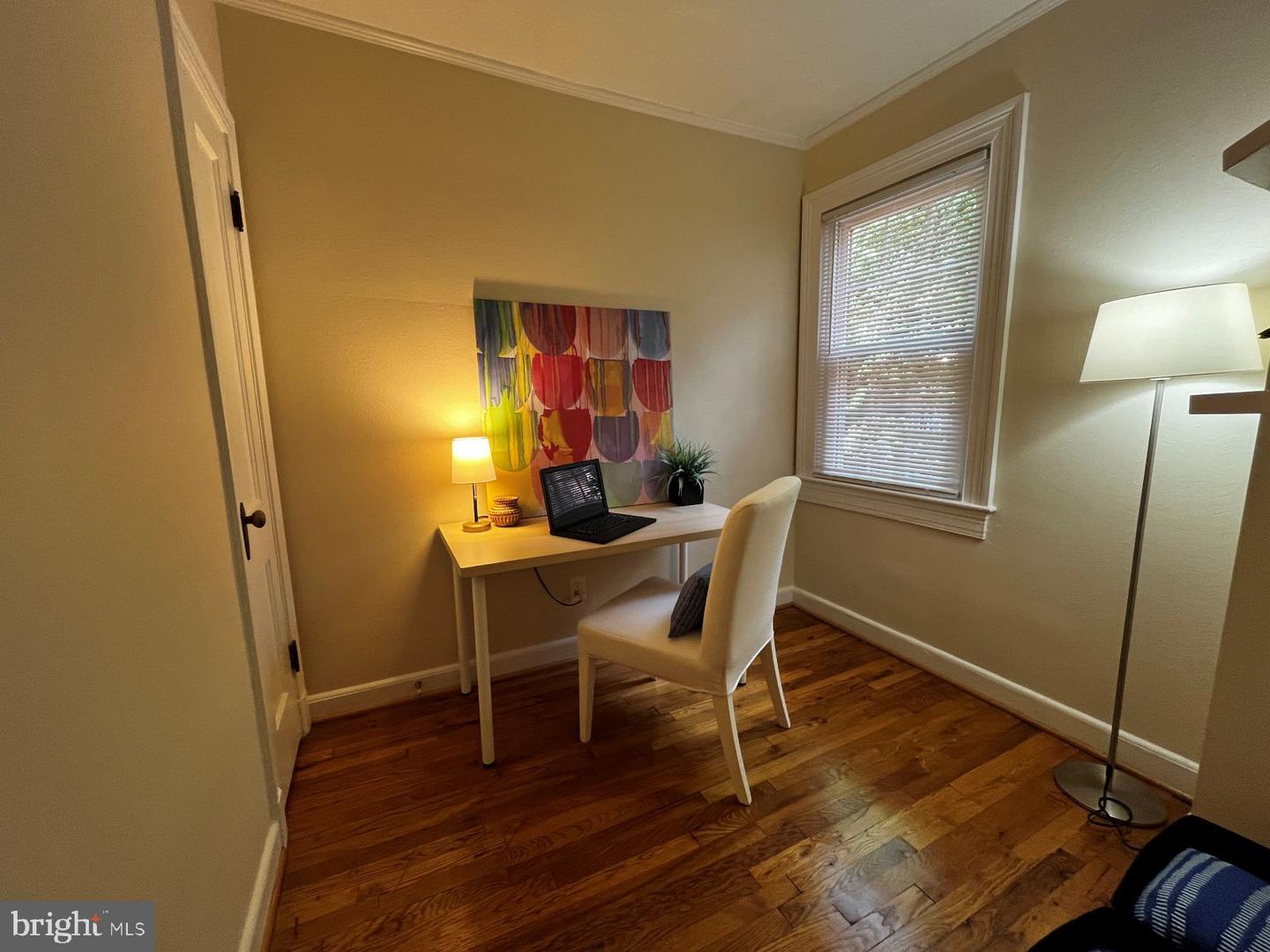 1400 S BARTON ST #435, ARLINGTON, Virginia 22204, 1 Bedroom Bedrooms, 5 Rooms Rooms,1 BathroomBathrooms,Residential,For sale,1400 S BARTON ST #435,VAAR2060926 MLS # VAAR2060926