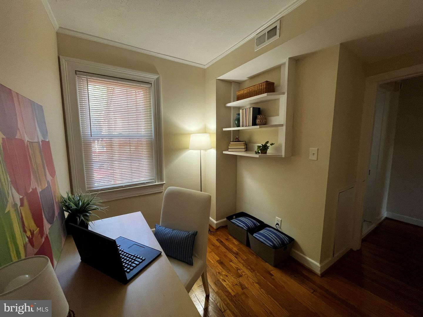 1400 S BARTON ST #435, ARLINGTON, Virginia 22204, 1 Bedroom Bedrooms, 5 Rooms Rooms,1 BathroomBathrooms,Residential,For sale,1400 S BARTON ST #435,VAAR2060926 MLS # VAAR2060926