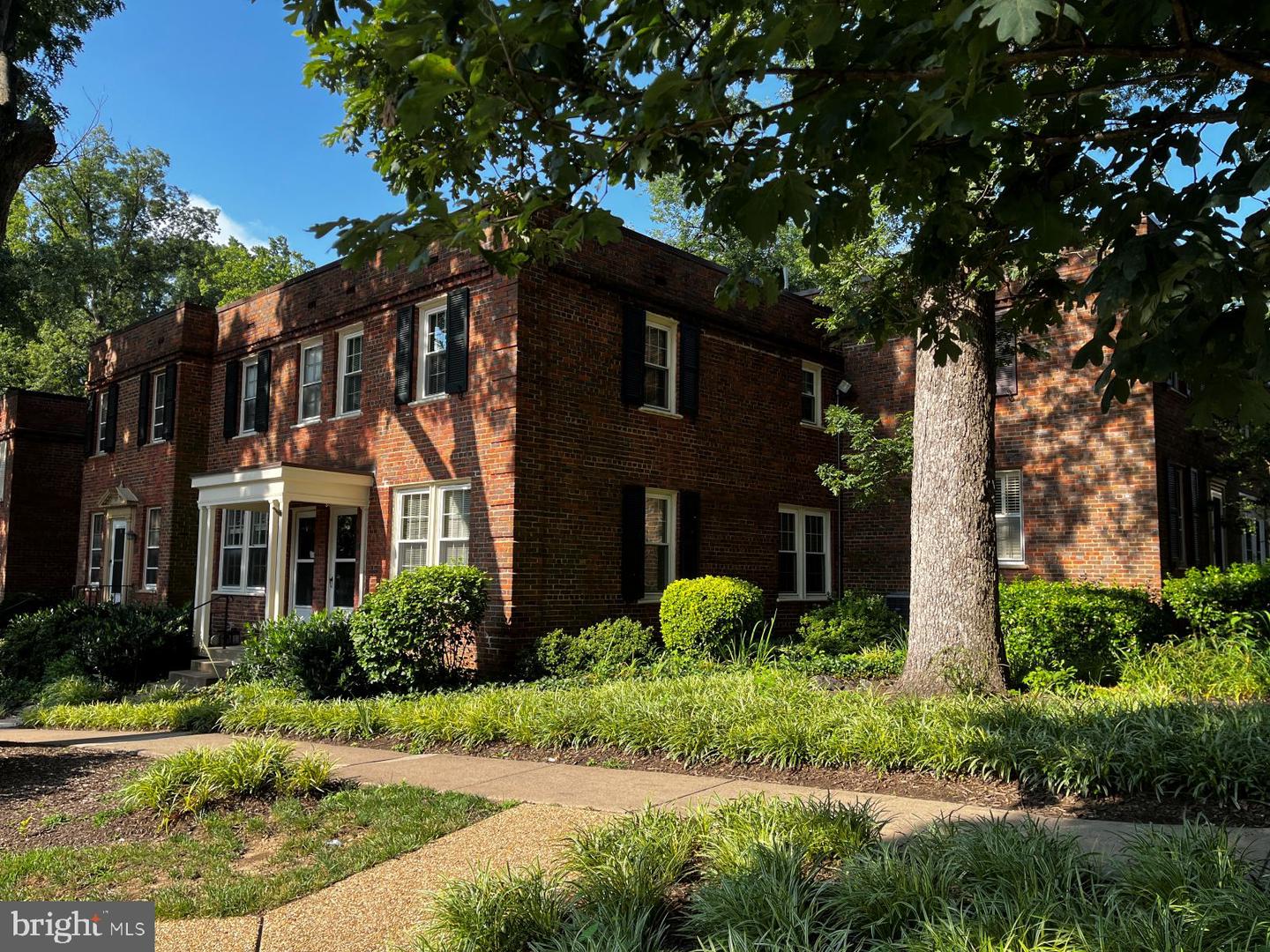 1400 S BARTON ST #435, ARLINGTON, Virginia 22204, 1 Bedroom Bedrooms, 5 Rooms Rooms,1 BathroomBathrooms,Residential,For sale,1400 S BARTON ST #435,VAAR2060926 MLS # VAAR2060926