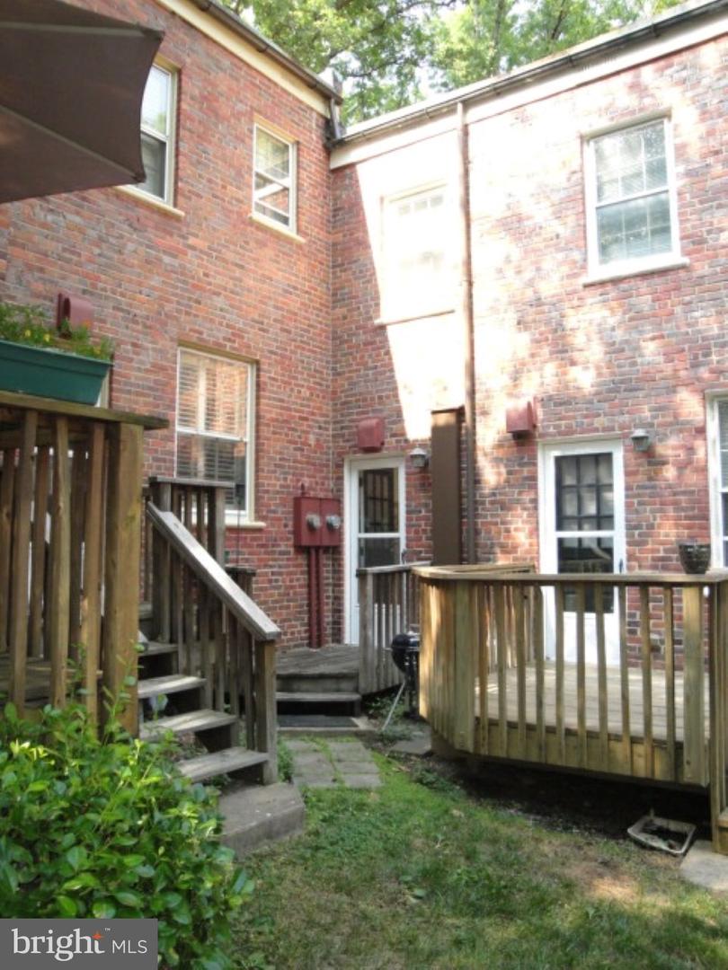 1400 S BARTON ST #435, ARLINGTON, Virginia 22204, 1 Bedroom Bedrooms, 5 Rooms Rooms,1 BathroomBathrooms,Residential,For sale,1400 S BARTON ST #435,VAAR2060926 MLS # VAAR2060926