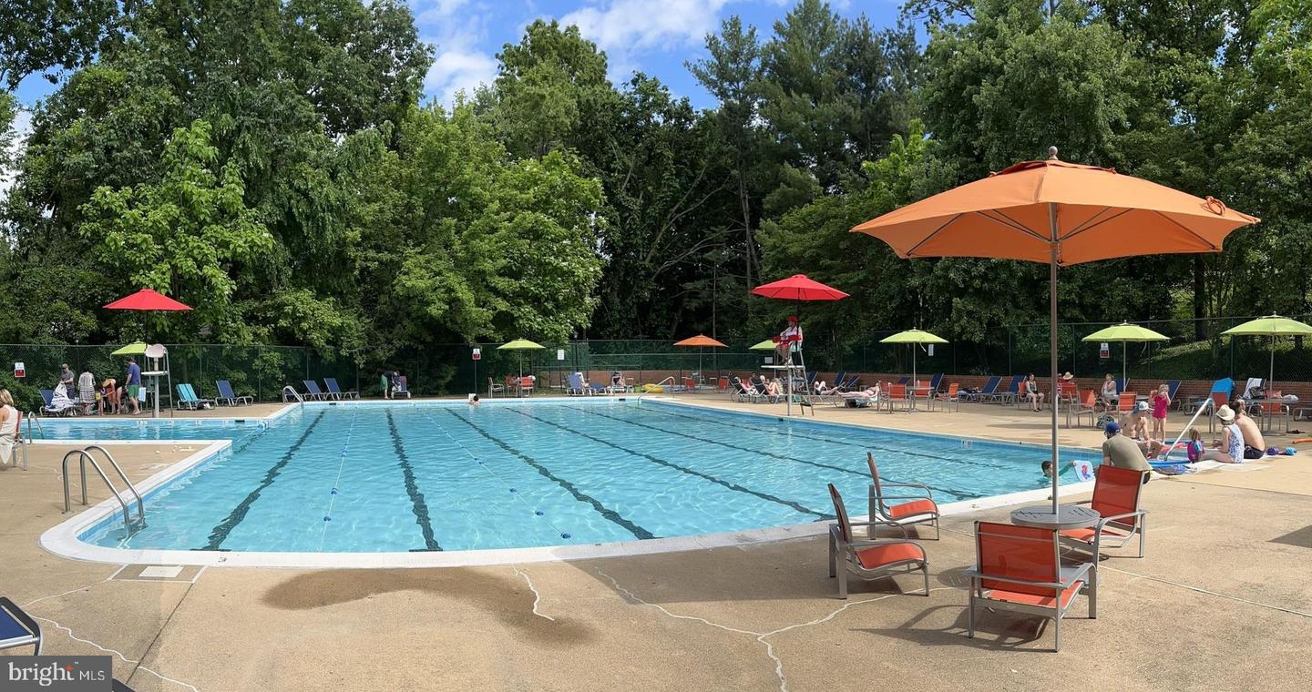1400 S BARTON ST #435, ARLINGTON, Virginia 22204, 1 Bedroom Bedrooms, 5 Rooms Rooms,1 BathroomBathrooms,Residential,For sale,1400 S BARTON ST #435,VAAR2060926 MLS # VAAR2060926