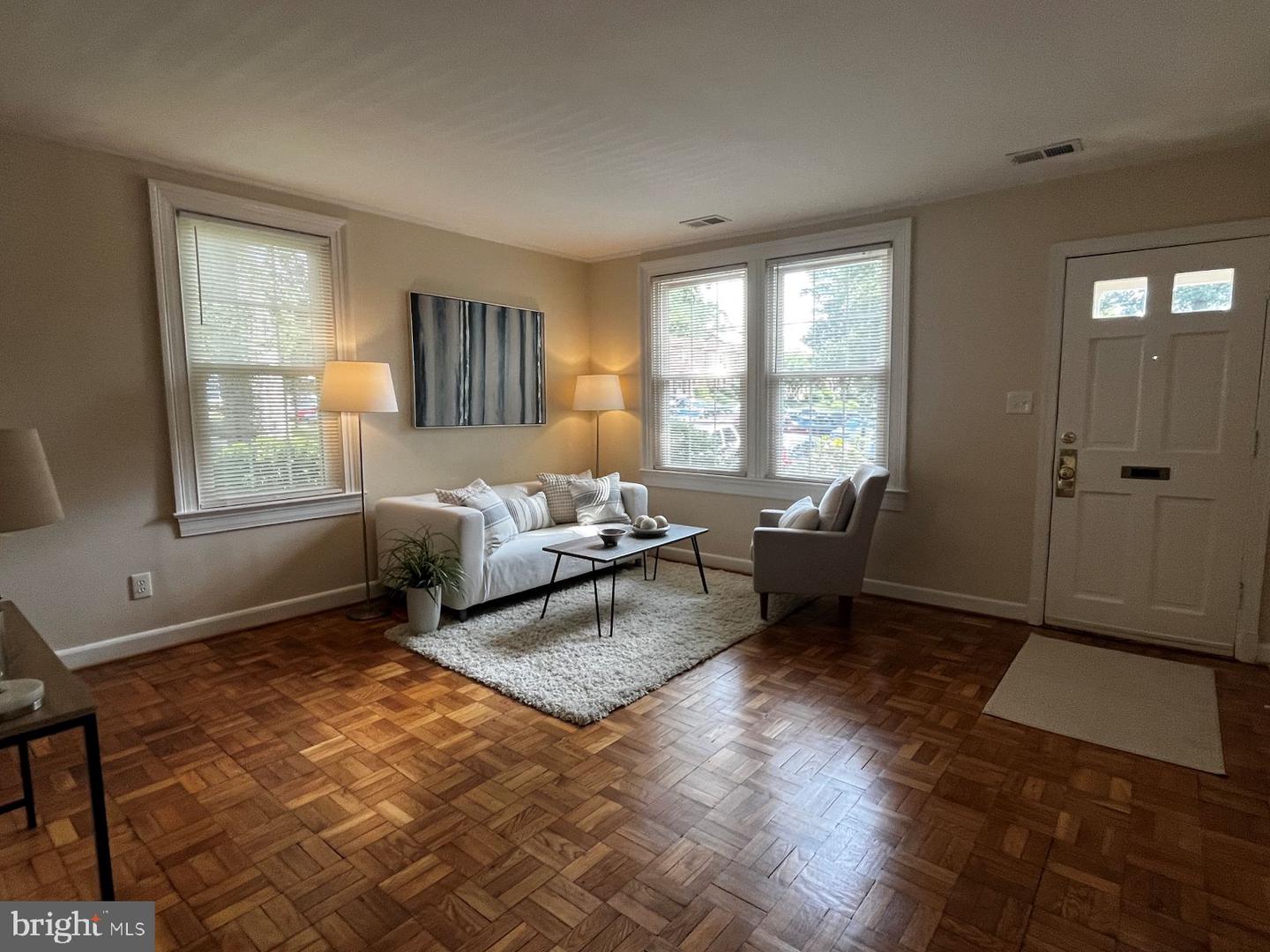 1400 S BARTON ST #435, ARLINGTON, Virginia 22204, 1 Bedroom Bedrooms, 5 Rooms Rooms,1 BathroomBathrooms,Residential,For sale,1400 S BARTON ST #435,VAAR2060926 MLS # VAAR2060926
