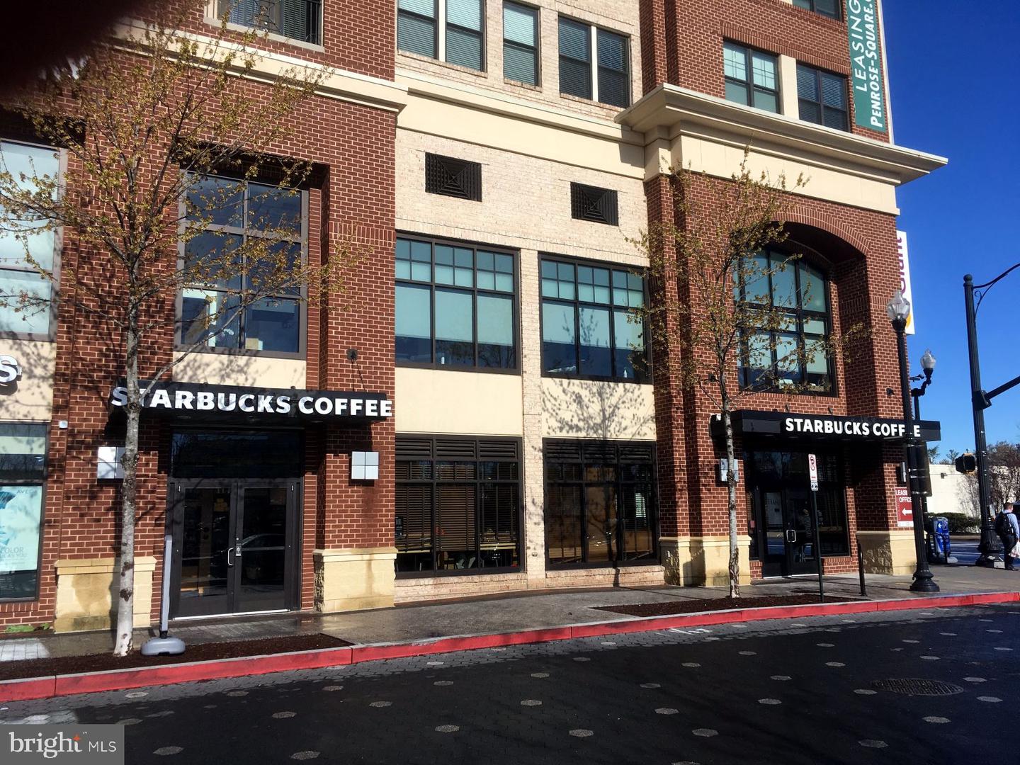 1400 S BARTON ST #435, ARLINGTON, Virginia 22204, 1 Bedroom Bedrooms, 5 Rooms Rooms,1 BathroomBathrooms,Residential,For sale,1400 S BARTON ST #435,VAAR2060926 MLS # VAAR2060926