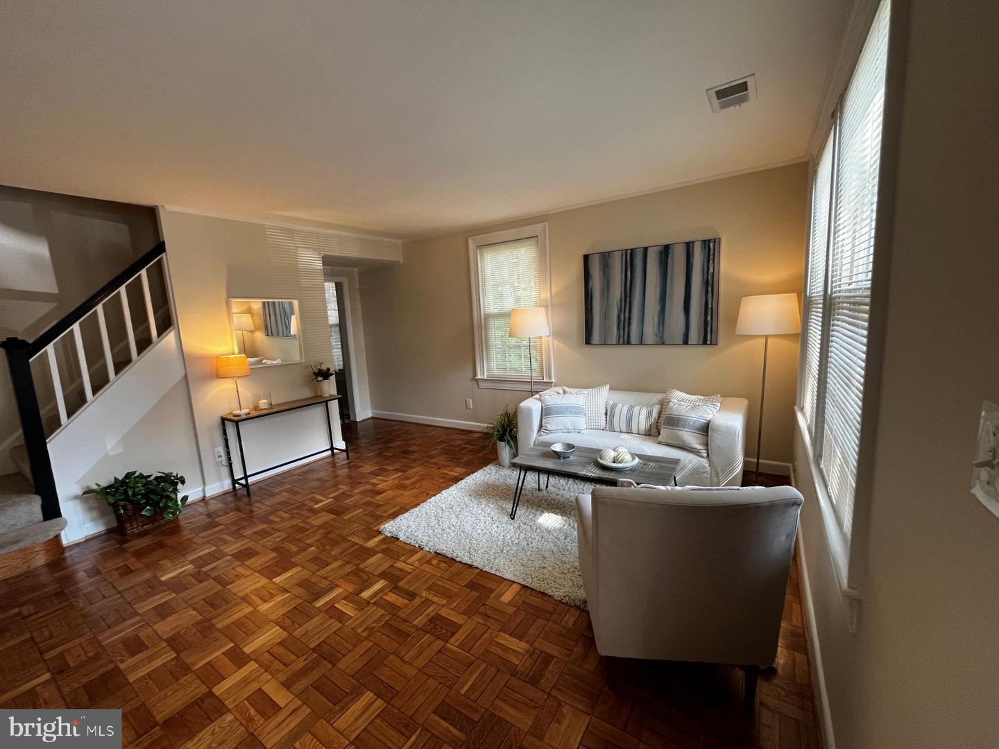 1400 S BARTON ST #435, ARLINGTON, Virginia 22204, 1 Bedroom Bedrooms, 5 Rooms Rooms,1 BathroomBathrooms,Residential,For sale,1400 S BARTON ST #435,VAAR2060926 MLS # VAAR2060926
