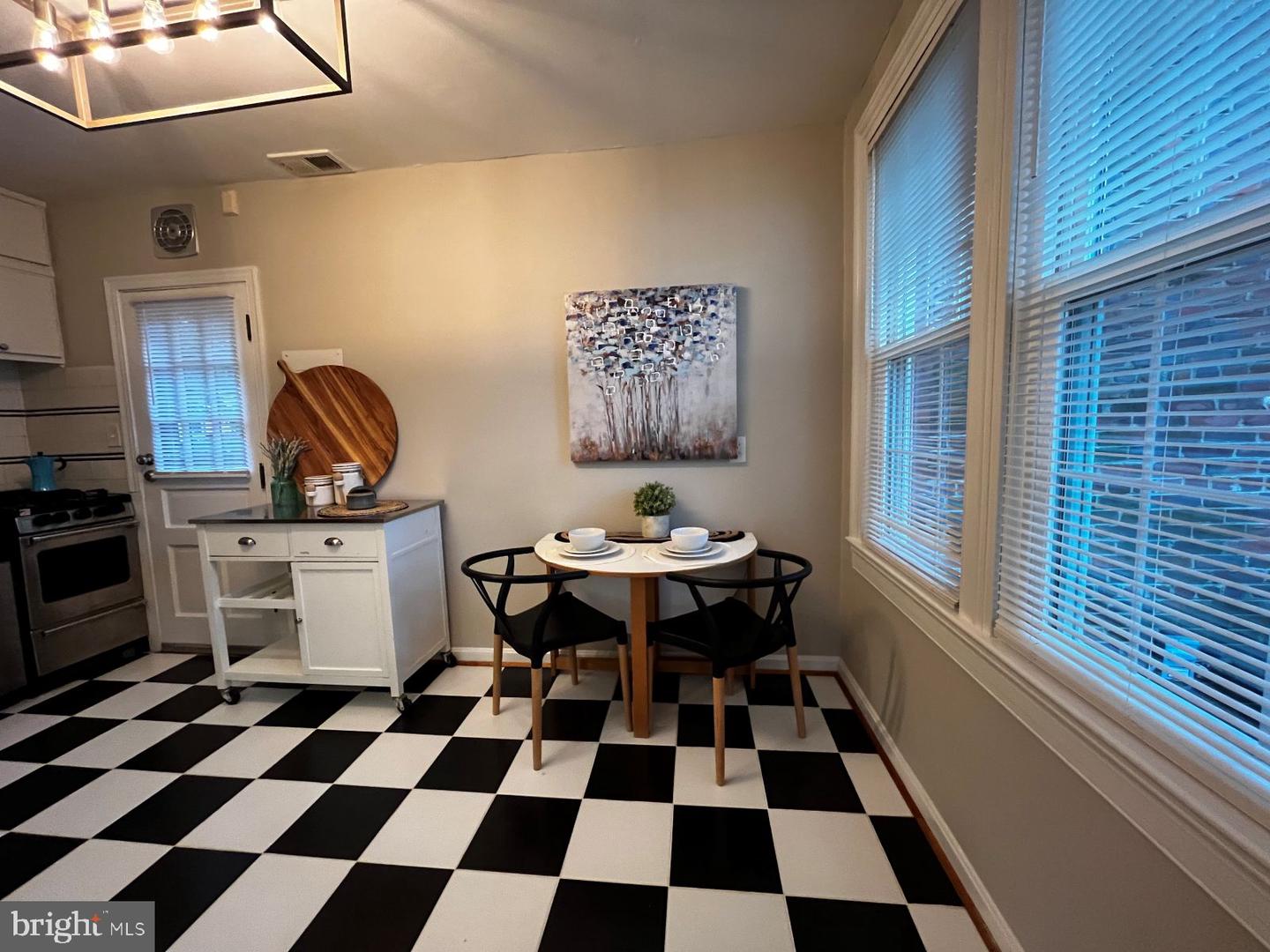 1400 S BARTON ST #435, ARLINGTON, Virginia 22204, 1 Bedroom Bedrooms, 5 Rooms Rooms,1 BathroomBathrooms,Residential,For sale,1400 S BARTON ST #435,VAAR2060926 MLS # VAAR2060926