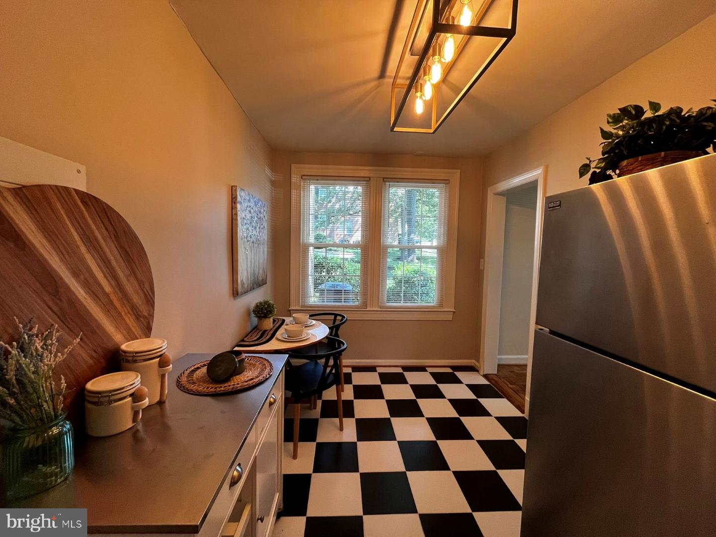 1400 S BARTON ST #435, ARLINGTON, Virginia 22204, 1 Bedroom Bedrooms, 5 Rooms Rooms,1 BathroomBathrooms,Residential,For sale,1400 S BARTON ST #435,VAAR2060926 MLS # VAAR2060926