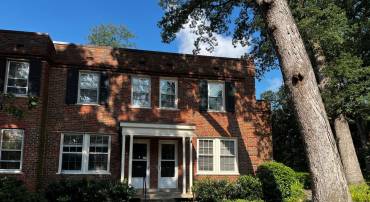 1400 S BARTON ST #435, ARLINGTON, Virginia 22204, 1 Bedroom Bedrooms, 5 Rooms Rooms,1 BathroomBathrooms,Residential,For sale,1400 S BARTON ST #435,VAAR2060926 MLS # VAAR2060926