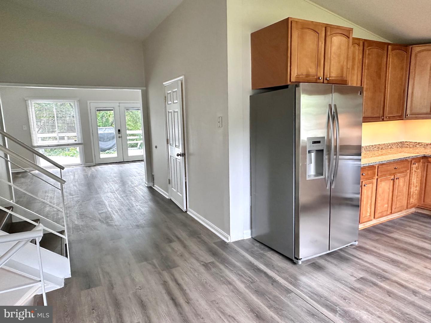 4103 IVANHOE LN, ALEXANDRIA, Virginia 22310, 5 Bedrooms Bedrooms, ,2 BathroomsBathrooms,Residential,For sale,4103 IVANHOE LN,VAFX2256058 MLS # VAFX2256058