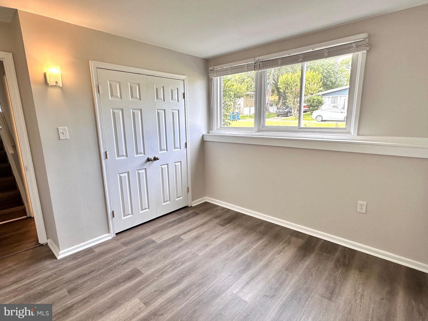4103 IVANHOE LN, ALEXANDRIA, Virginia 22310, 5 Bedrooms Bedrooms, ,2 BathroomsBathrooms,Residential,For sale,4103 IVANHOE LN,VAFX2256058 MLS # VAFX2256058