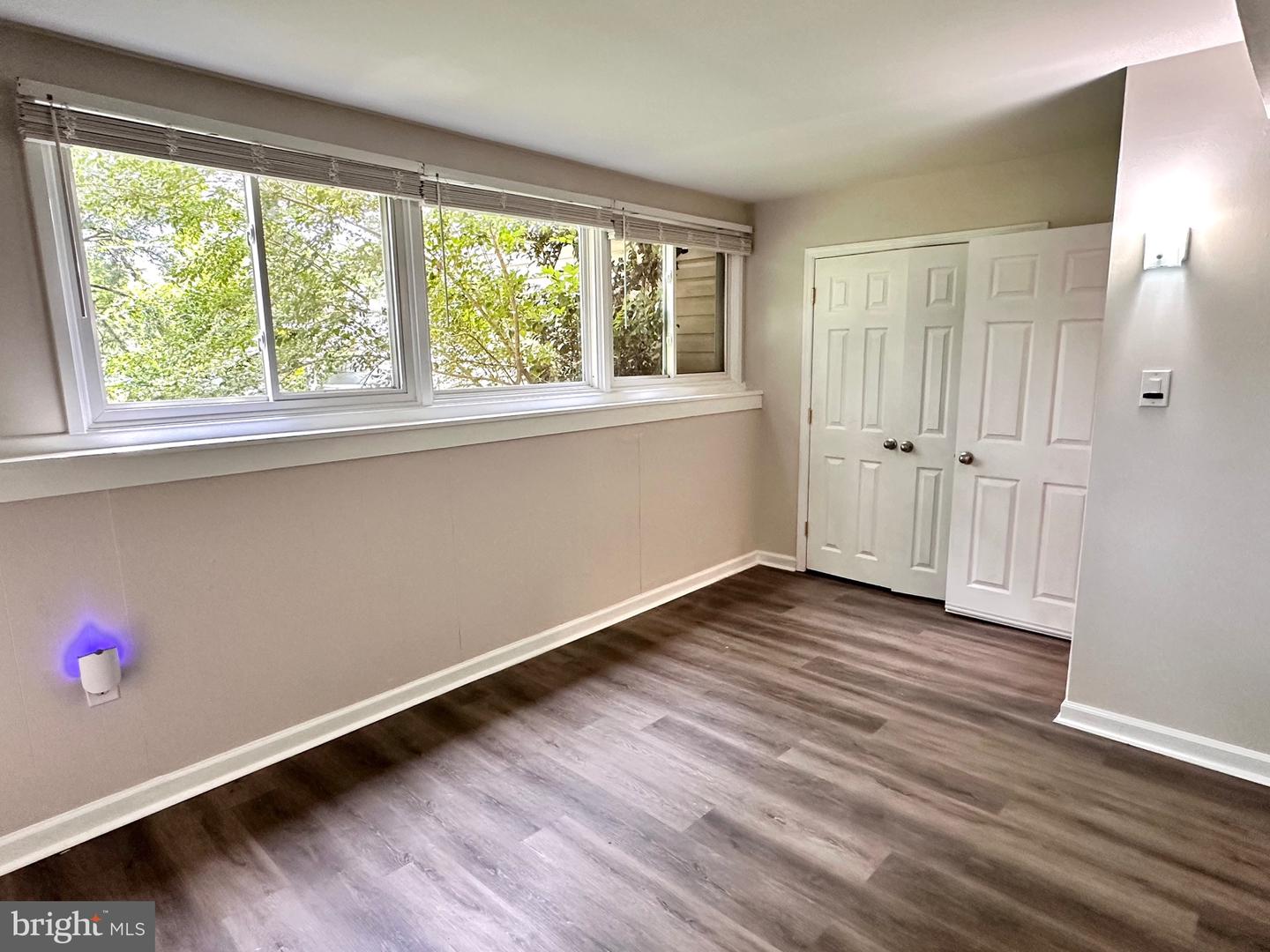 4103 IVANHOE LN, ALEXANDRIA, Virginia 22310, 5 Bedrooms Bedrooms, ,2 BathroomsBathrooms,Residential,For sale,4103 IVANHOE LN,VAFX2256058 MLS # VAFX2256058